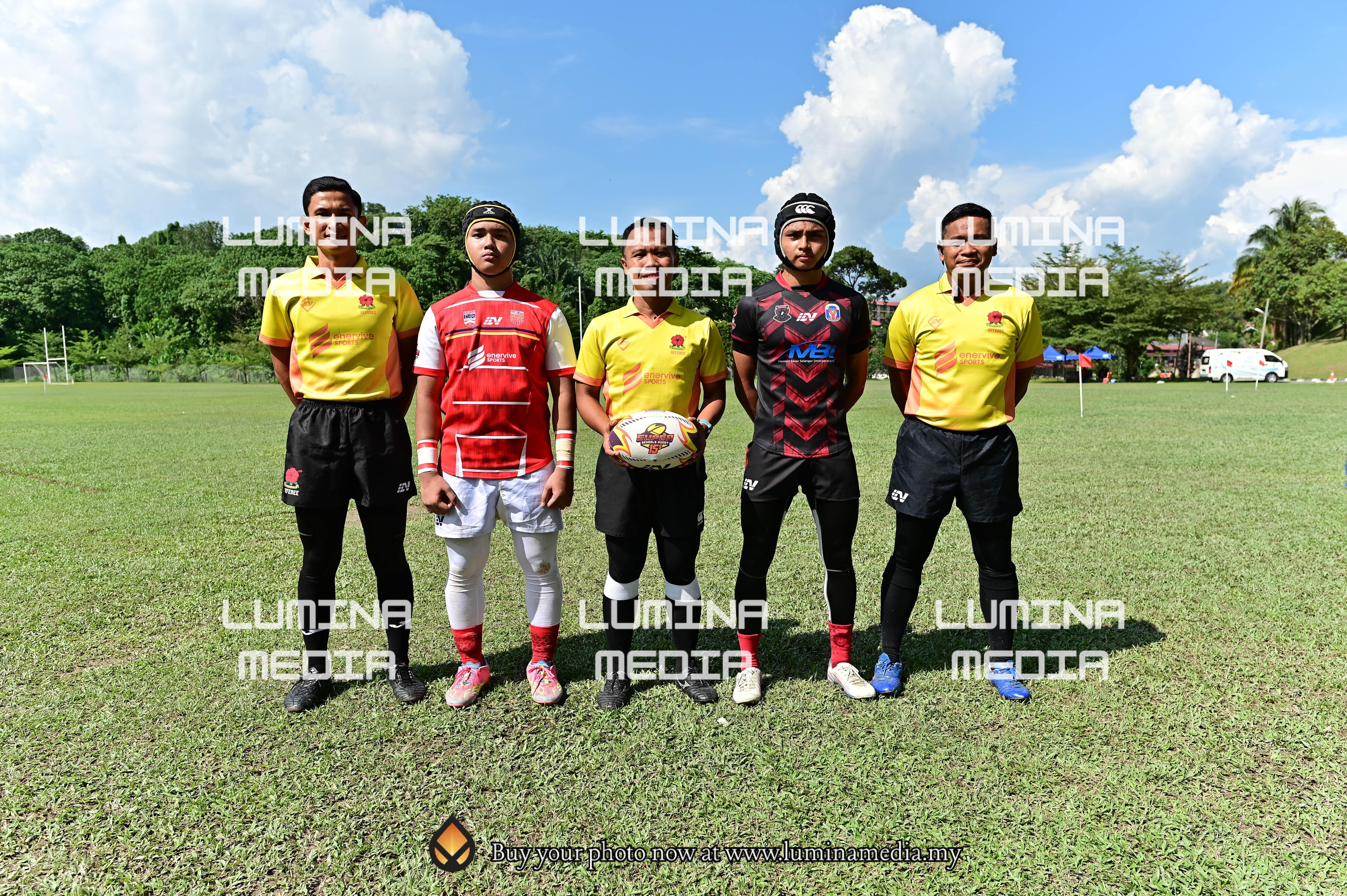 Match42 | SMSS vs SEMASHUR | 25 April 2026 | 25042026_SMSS_vs_SEMASHUR-22
