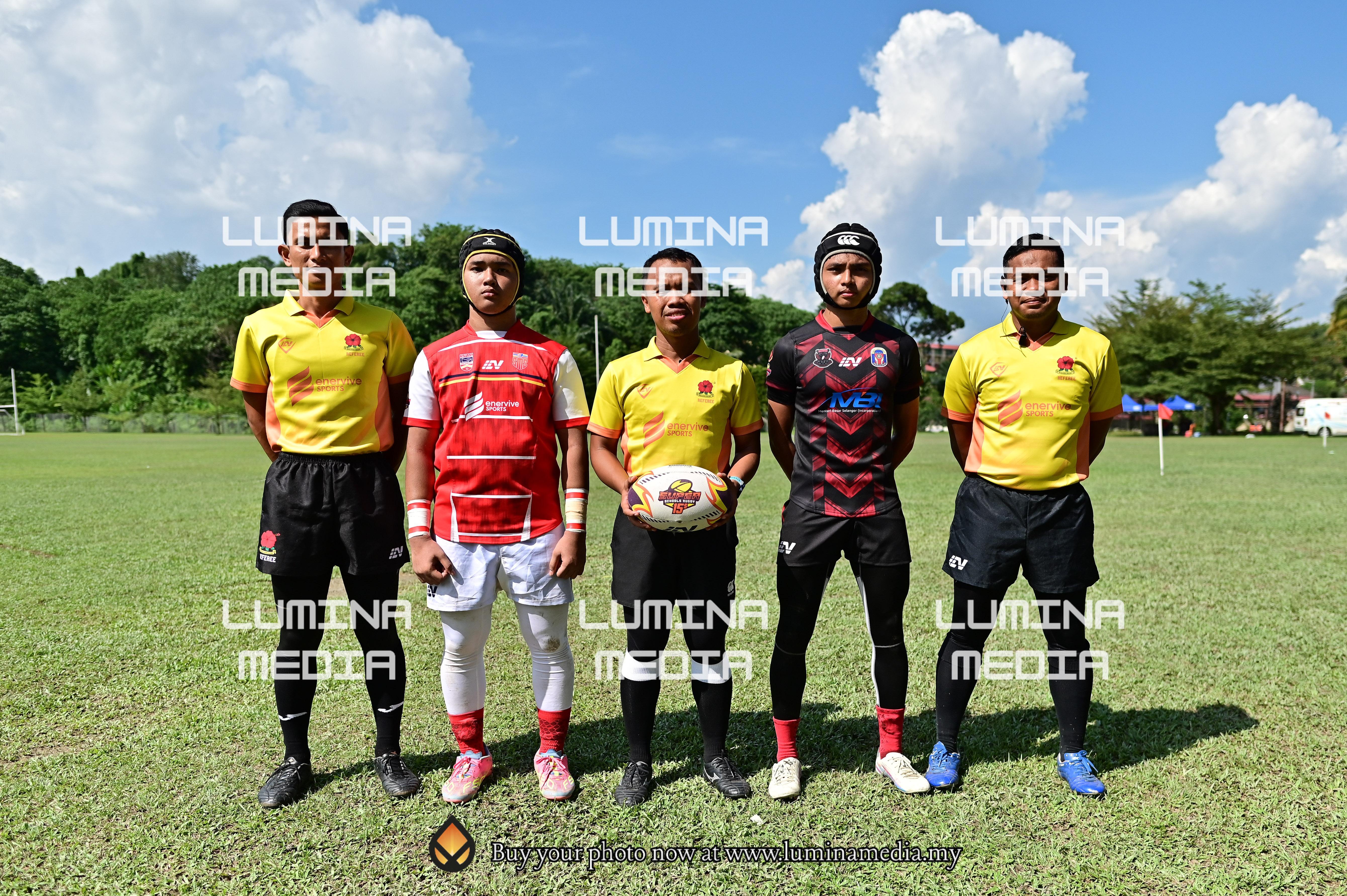 Match42 | SMSS vs SEMASHUR | 25 April 2026 | 25042026_SMSS_vs_SEMASHUR-23
