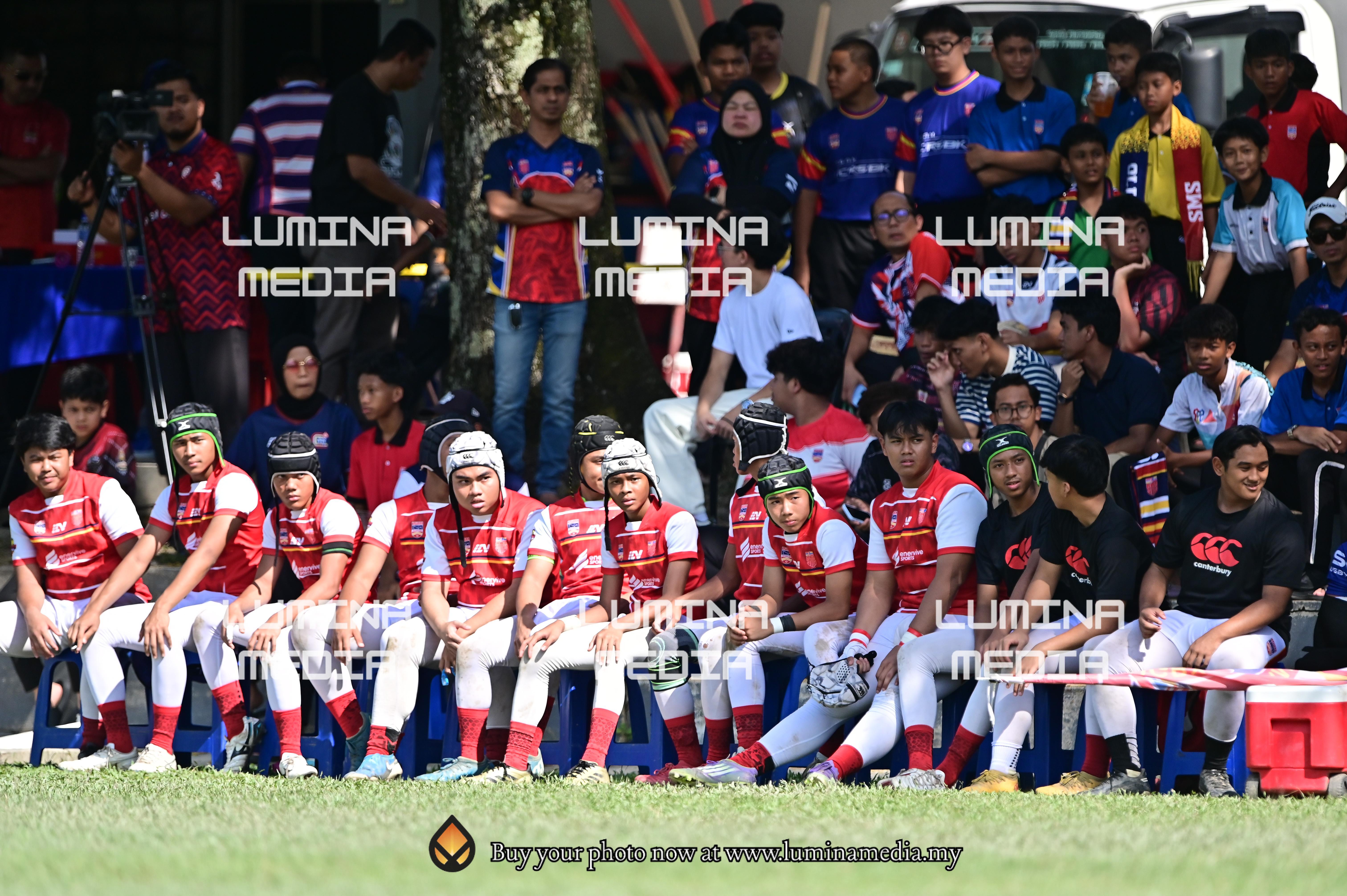 Match42 | SMSS vs SEMASHUR | 25 April 2026 | 25042026_SMSS_vs_SEMASHUR-27