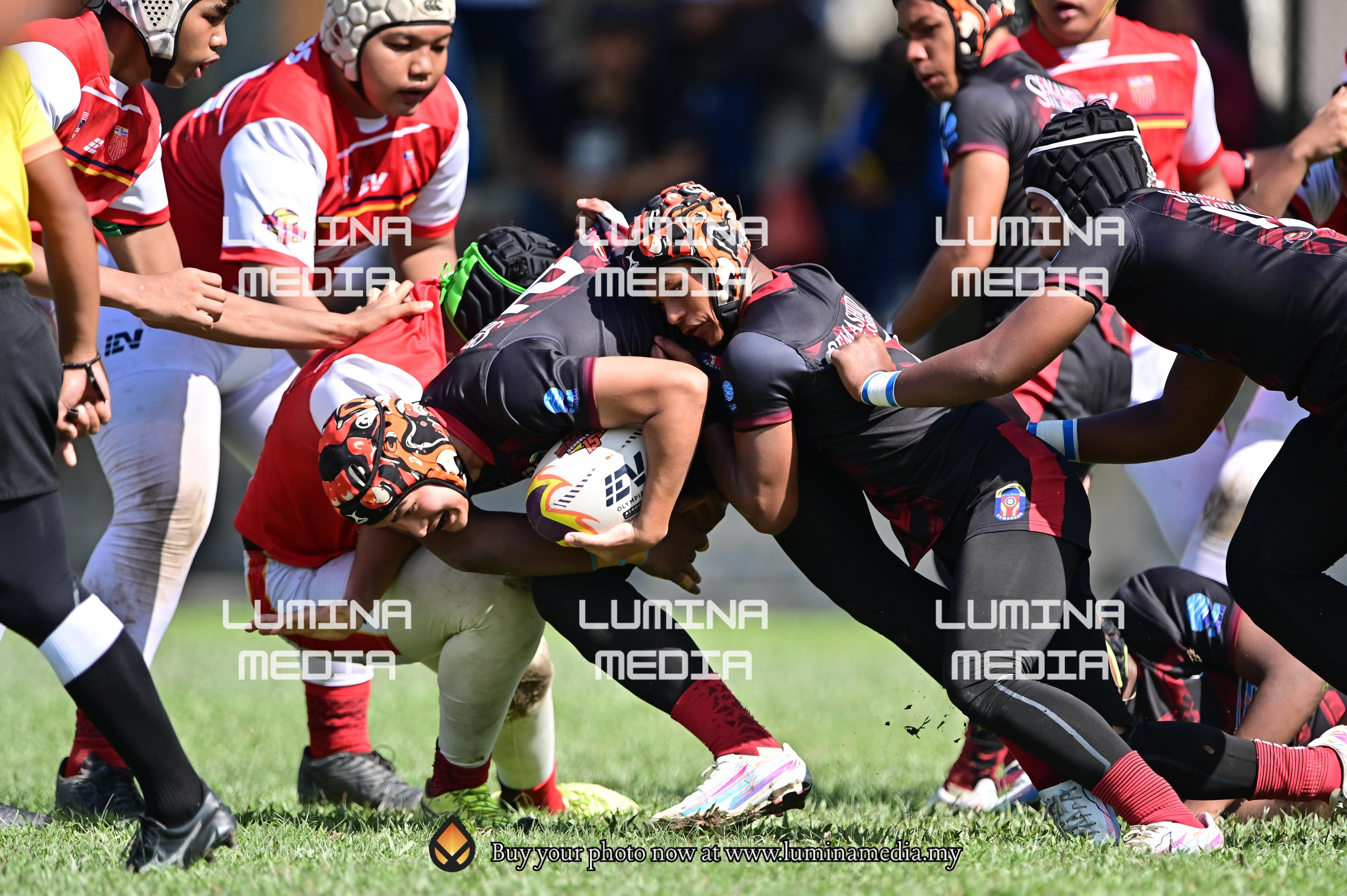 Match42 | SMSS vs SEMASHUR | 25 April 2026 | 25042026_SMSS_vs_SEMASHUR-29