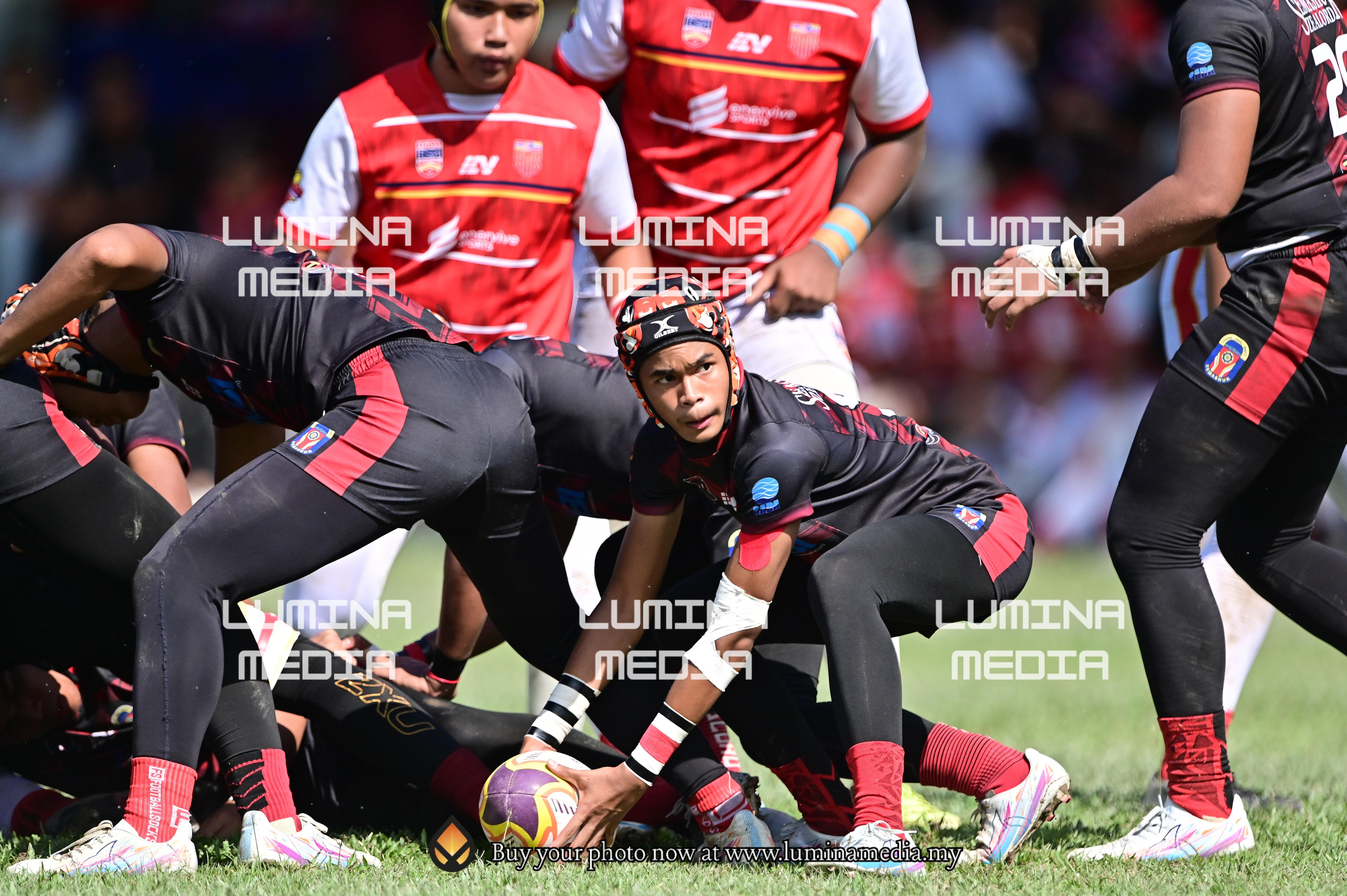Match42 | SMSS vs SEMASHUR | 25 April 2026 | 25042026_SMSS_vs_SEMASHUR-30