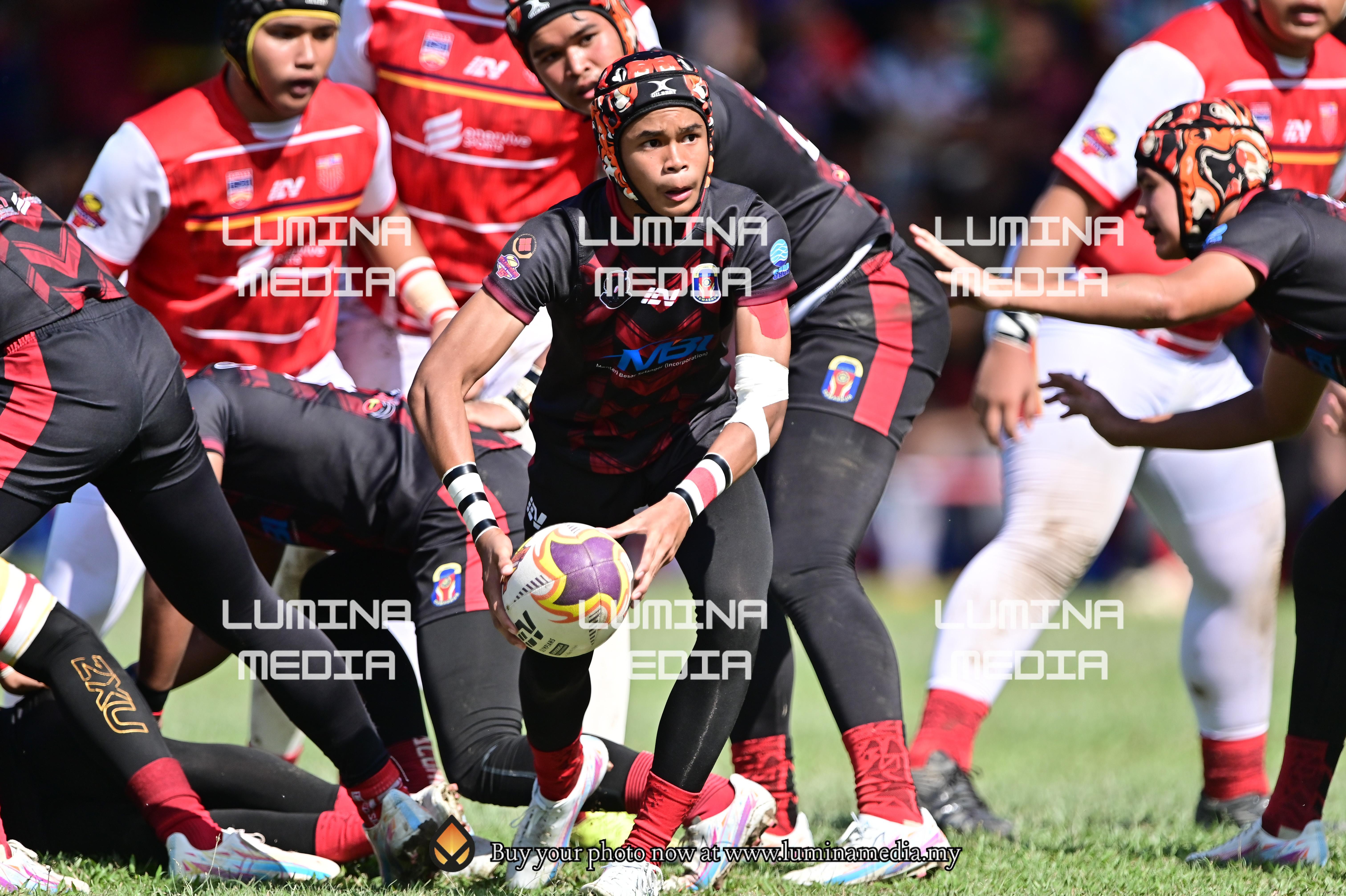 Match42 | SMSS vs SEMASHUR | 25 April 2026 | 25042026_SMSS_vs_SEMASHUR-31