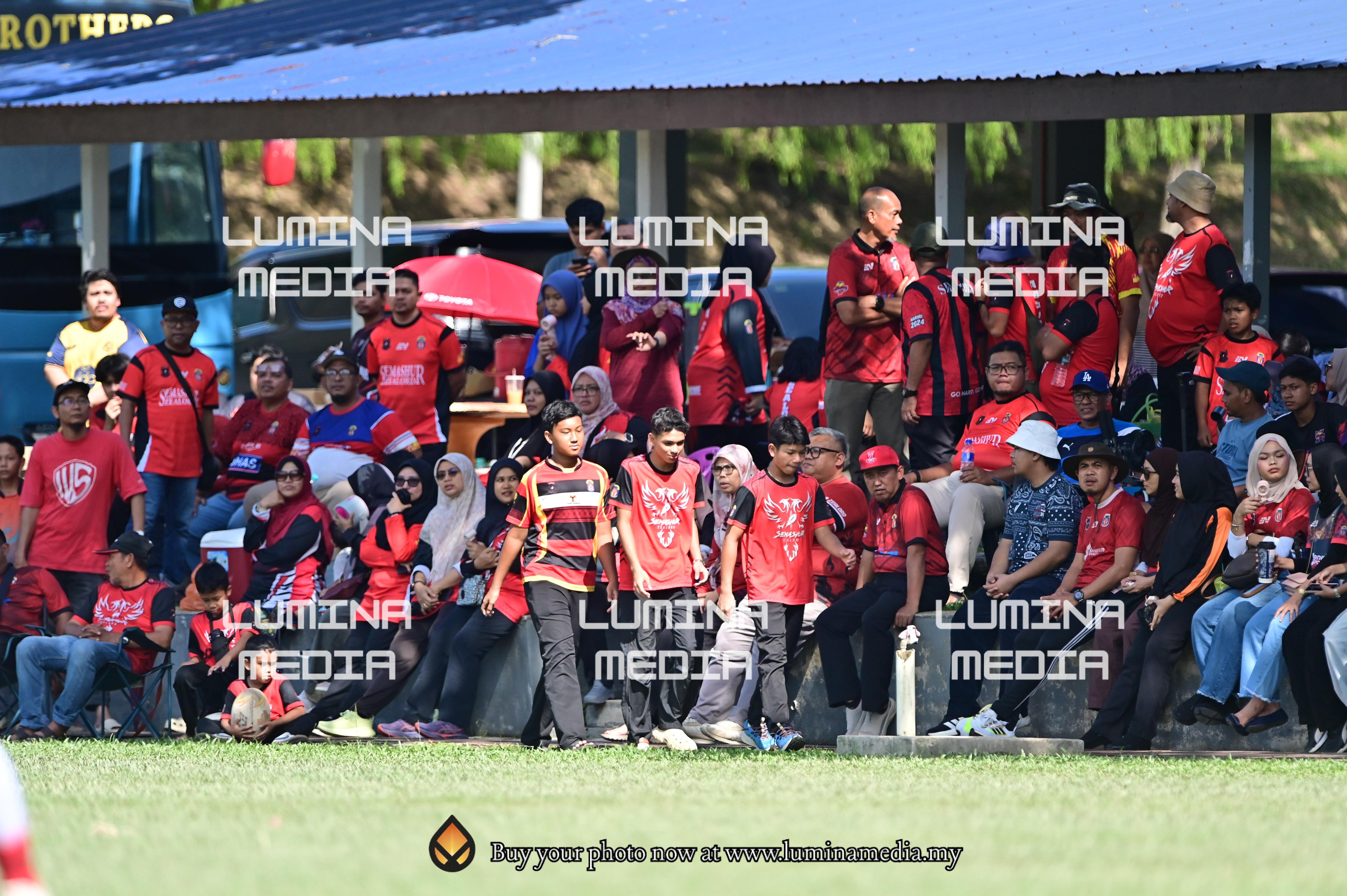 Match42 | SMSS vs SEMASHUR | 25 April 2026 | 25042026_SMSS_vs_SEMASHUR-33