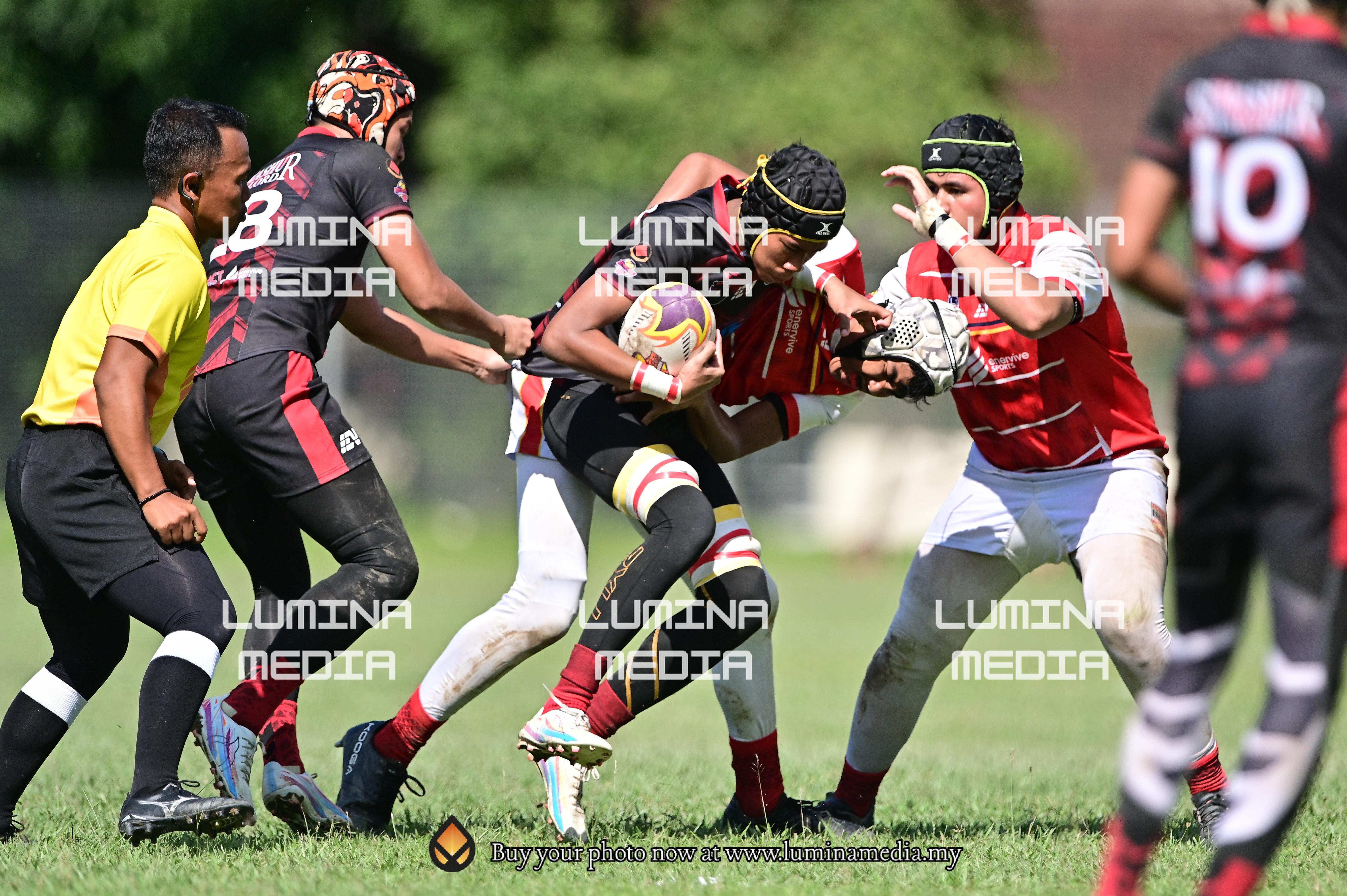 Match42 | SMSS vs SEMASHUR | 25 April 2026 | 25042026_SMSS_vs_SEMASHUR-35
