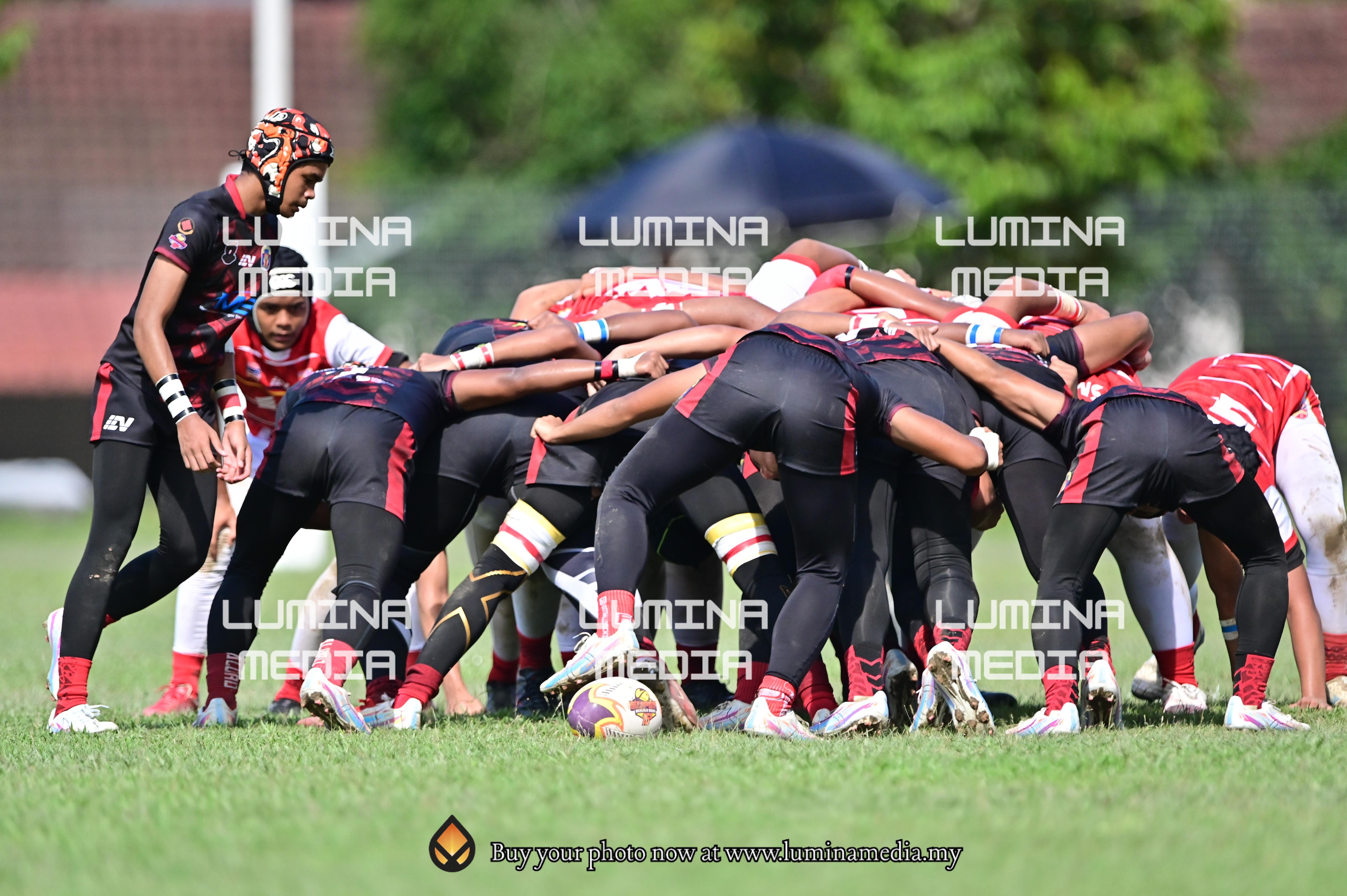 Match42 | SMSS vs SEMASHUR | 25 April 2026 | 25042026_SMSS_vs_SEMASHUR-36