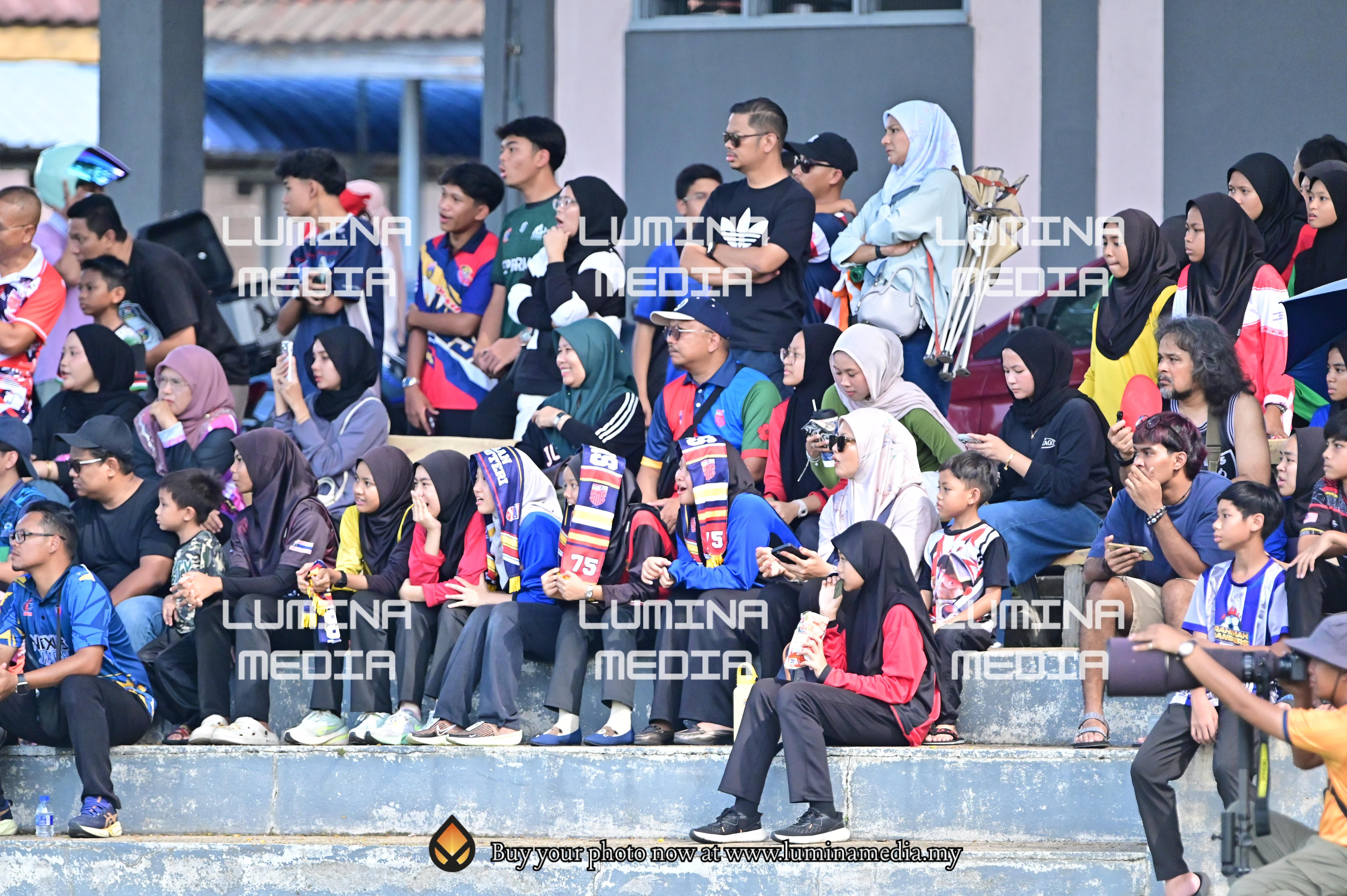 Match42 | SMSS vs SEMASHUR | 25 April 2026 | 25042026_SMSS_vs_SEMASHUR-37