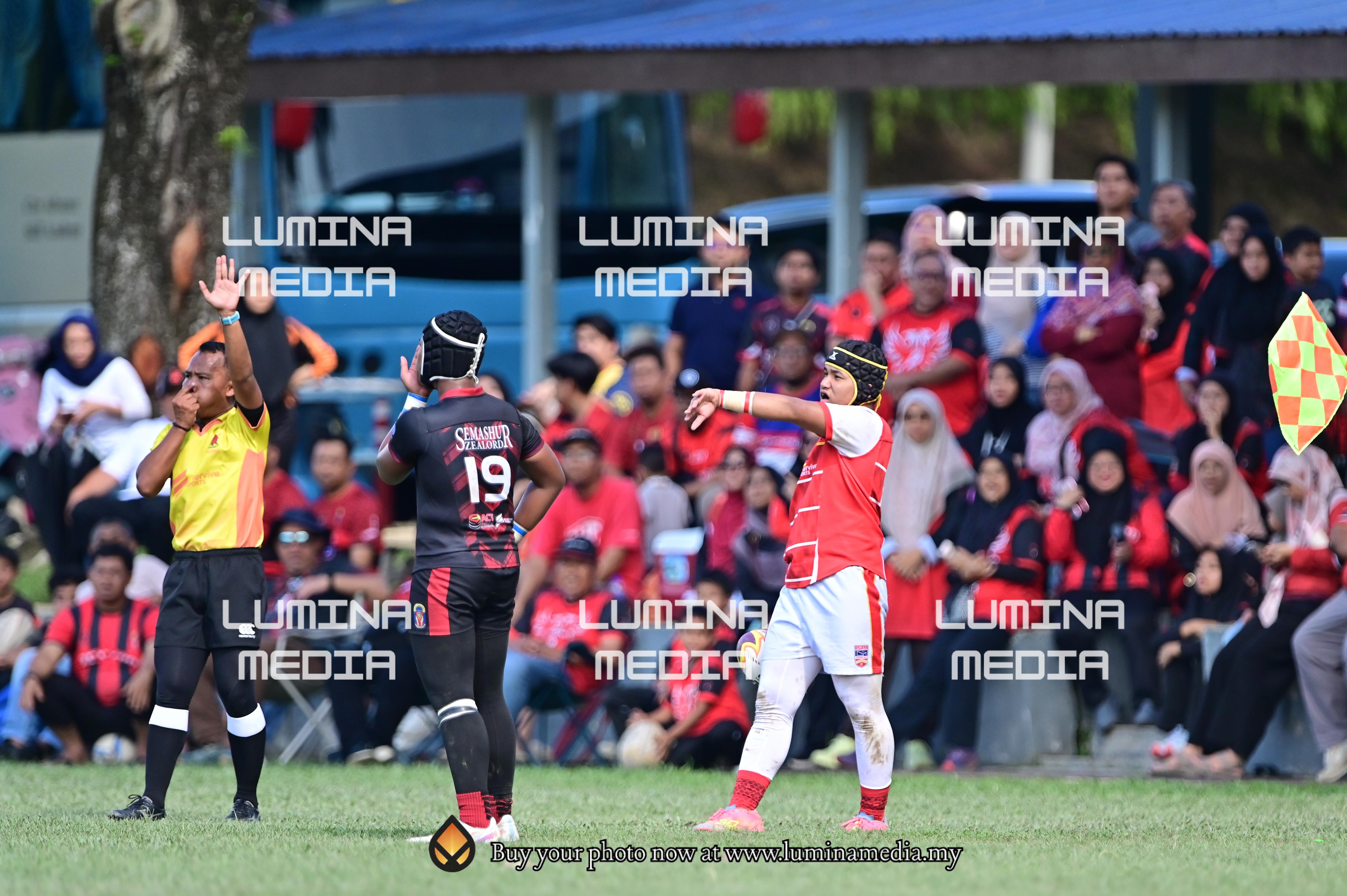 Match42 | SMSS vs SEMASHUR | 25 April 2026 | 25042026_SMSS_vs_SEMASHUR-38