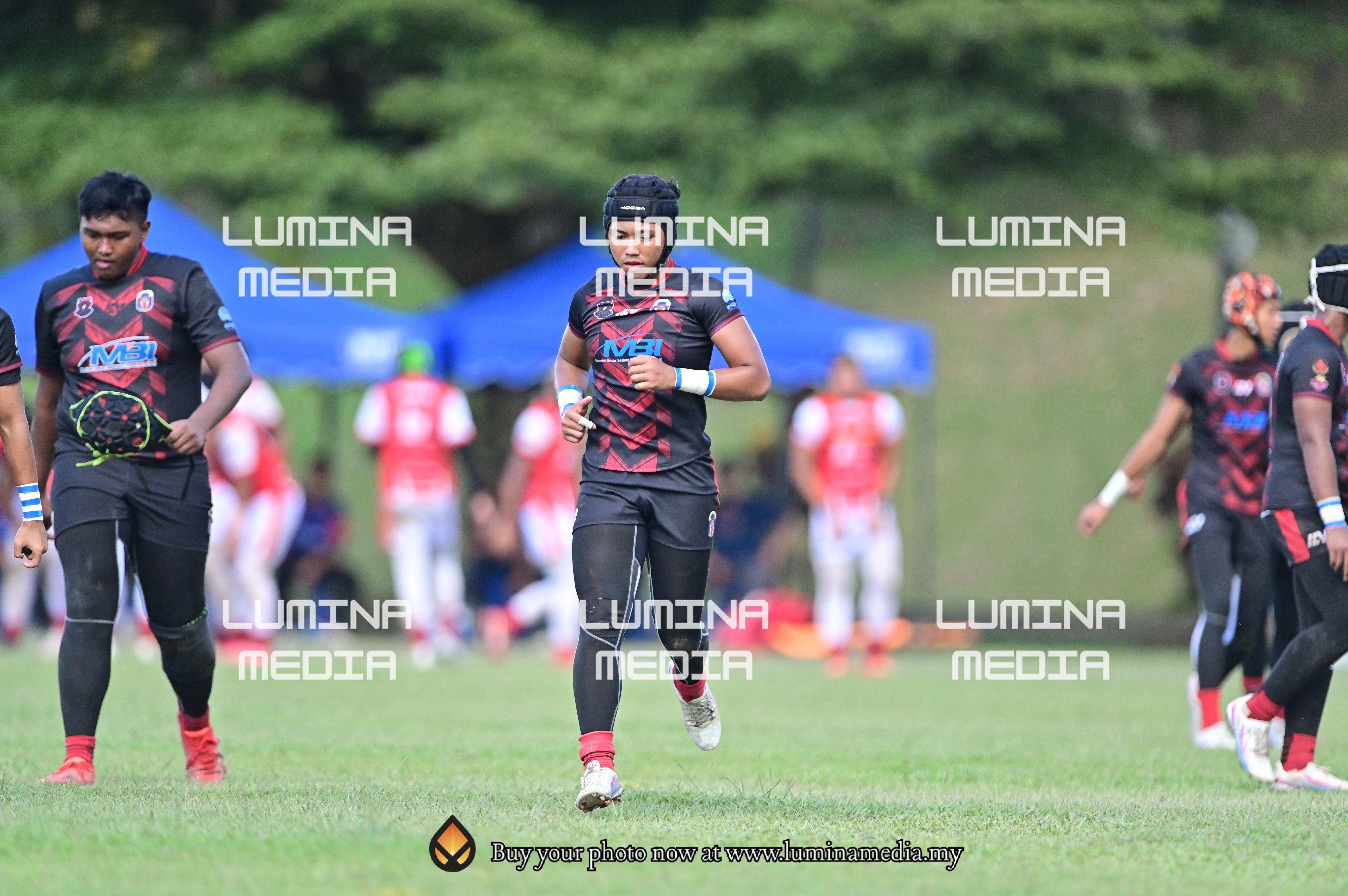 Match42 | SMSS vs SEMASHUR | 25 April 2026 | 25042026_SMSS_vs_SEMASHUR-39