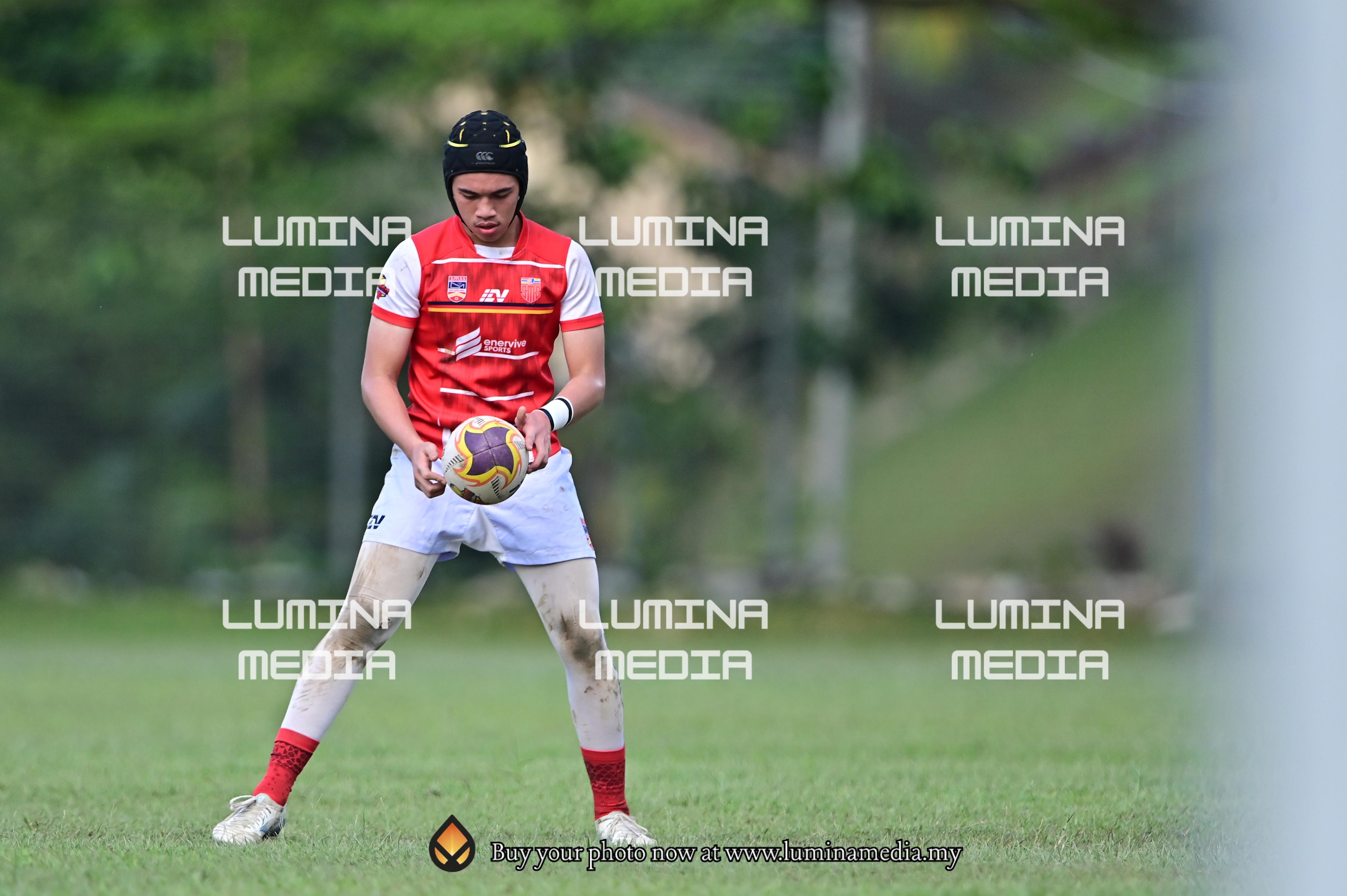 Match42 | SMSS vs SEMASHUR | 25 April 2026 | 25042026_SMSS_vs_SEMASHUR-40
