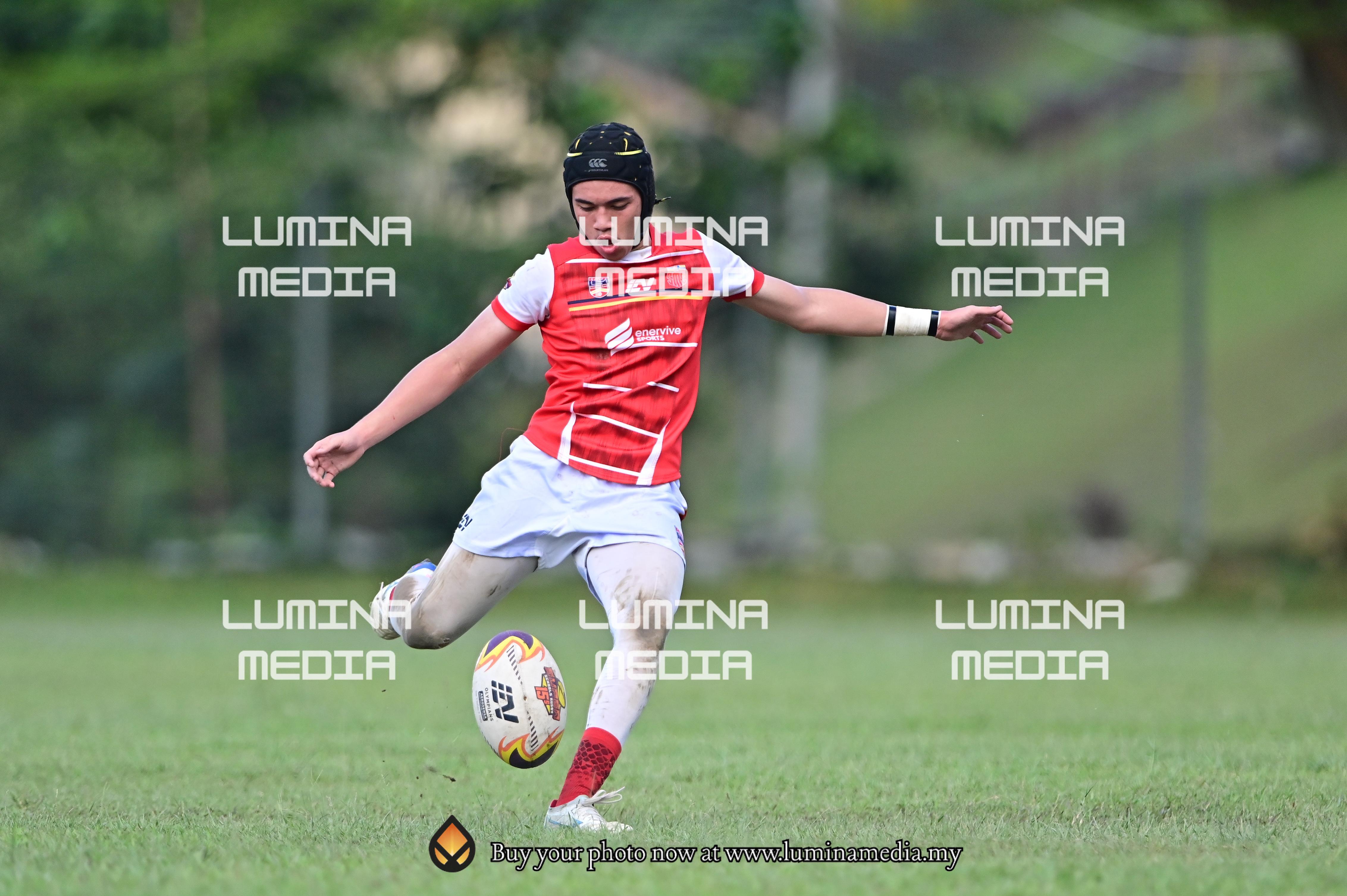 Match42 | SMSS vs SEMASHUR | 25 April 2026 | 25042026_SMSS_vs_SEMASHUR-41