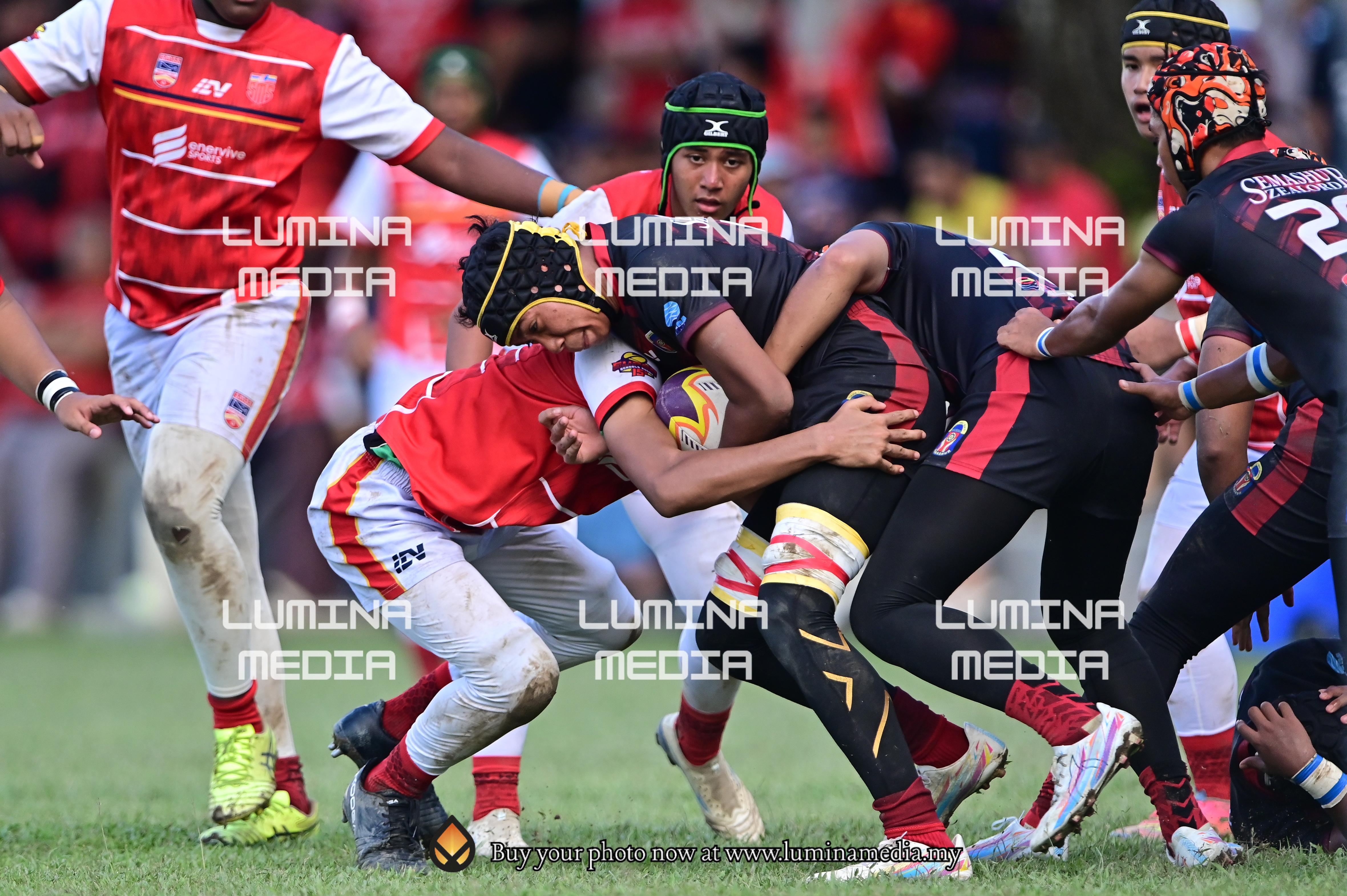 Match42 | SMSS vs SEMASHUR | 25 April 2026 | 25042026_SMSS_vs_SEMASHUR-42