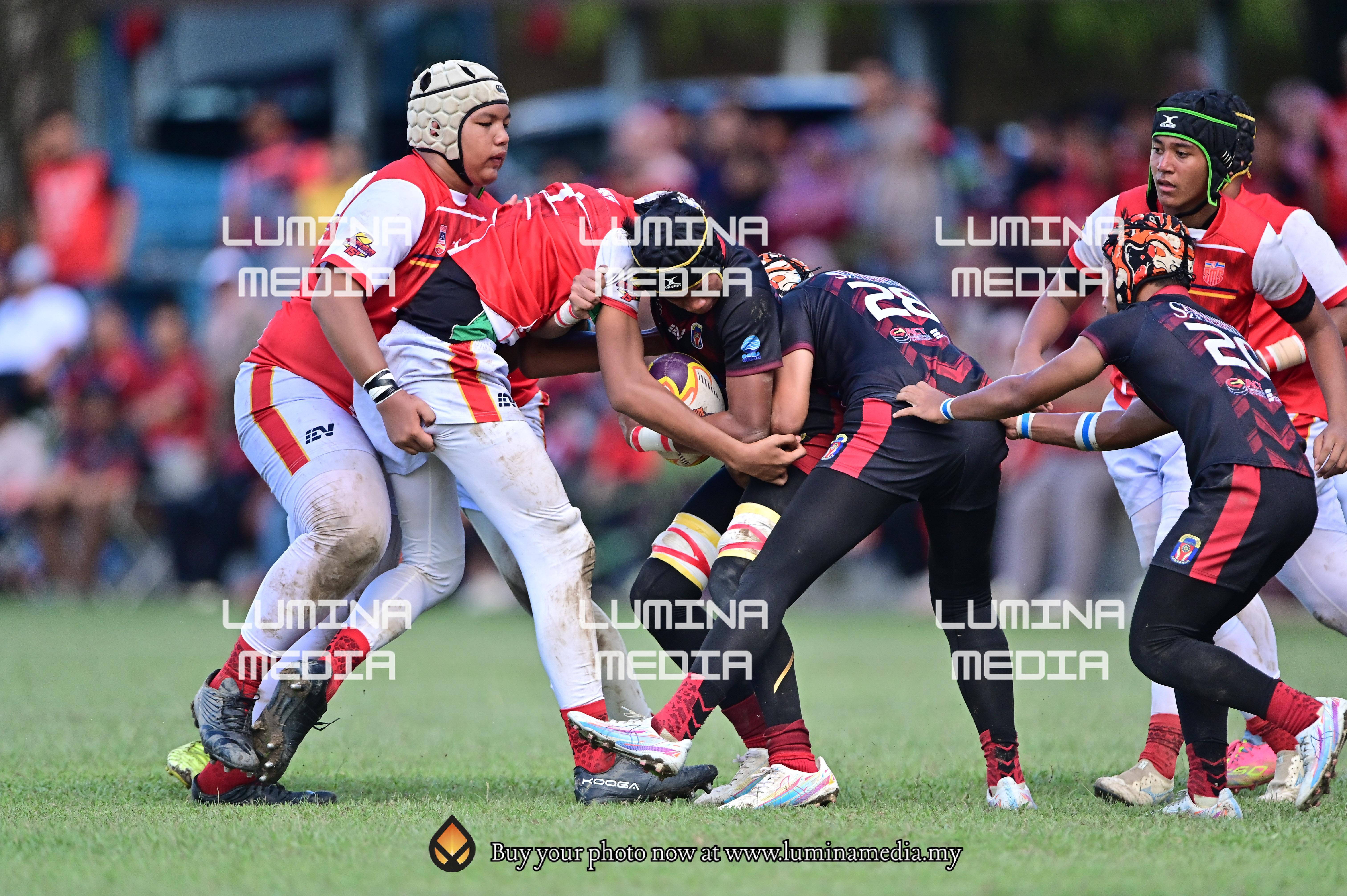 Match42 | SMSS vs SEMASHUR | 25 April 2026 | 25042026_SMSS_vs_SEMASHUR-43