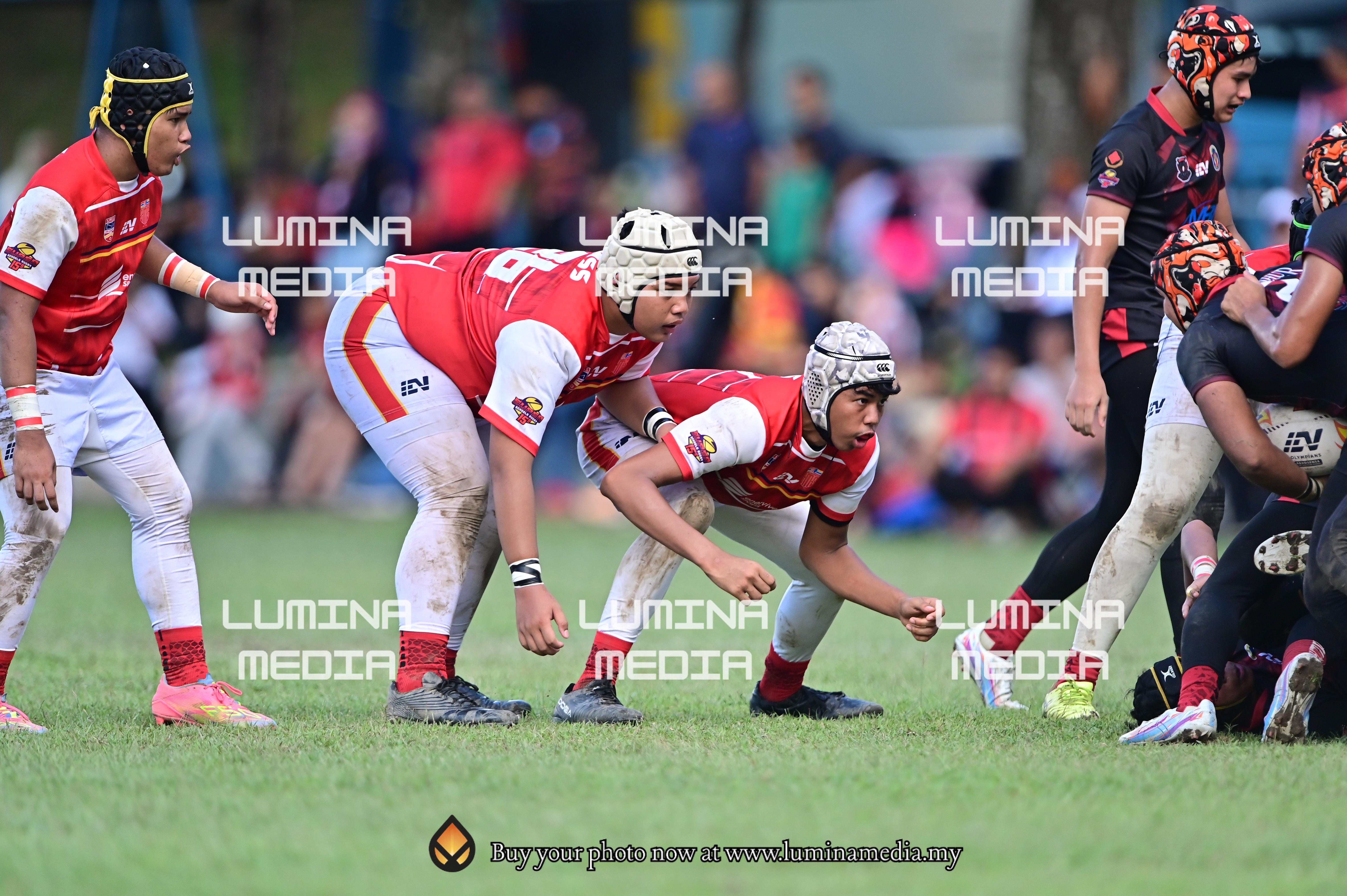 Match42 | SMSS vs SEMASHUR | 25 April 2026 | 25042026_SMSS_vs_SEMASHUR-44