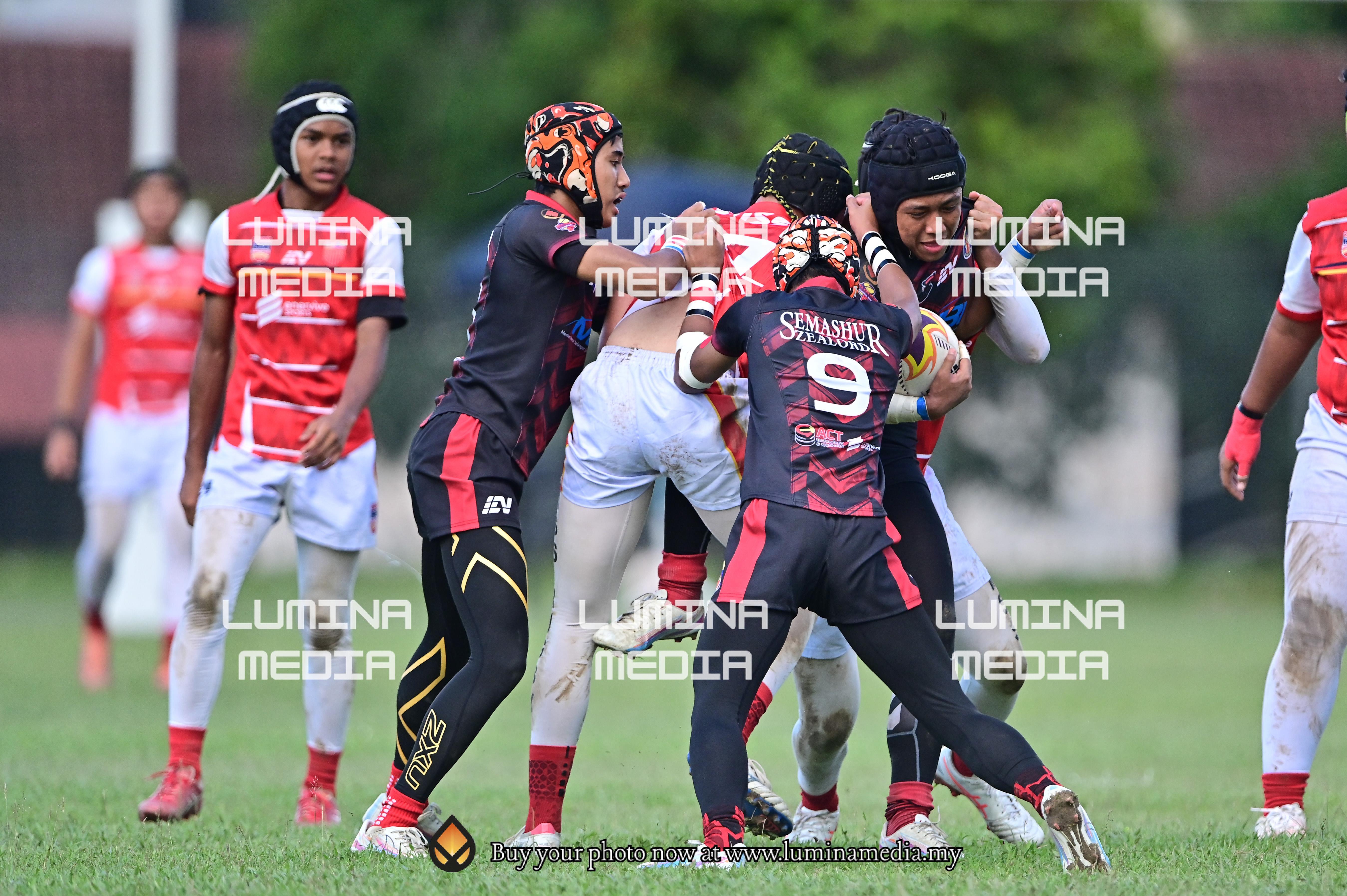 Match42 | SMSS vs SEMASHUR | 25 April 2026 | 25042026_SMSS_vs_SEMASHUR-45