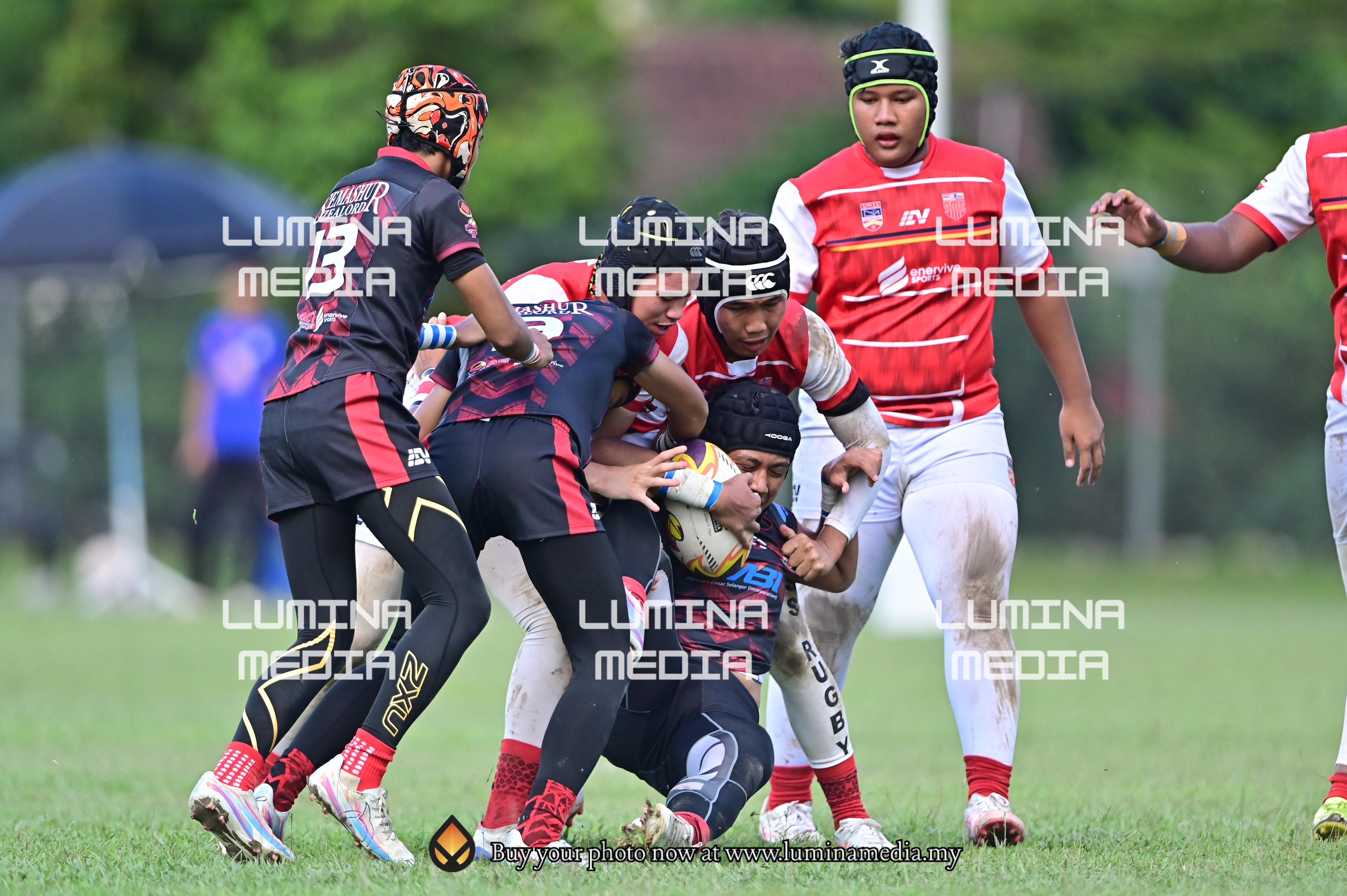 Match42 | SMSS vs SEMASHUR | 25 April 2026 | 25042026_SMSS_vs_SEMASHUR-46