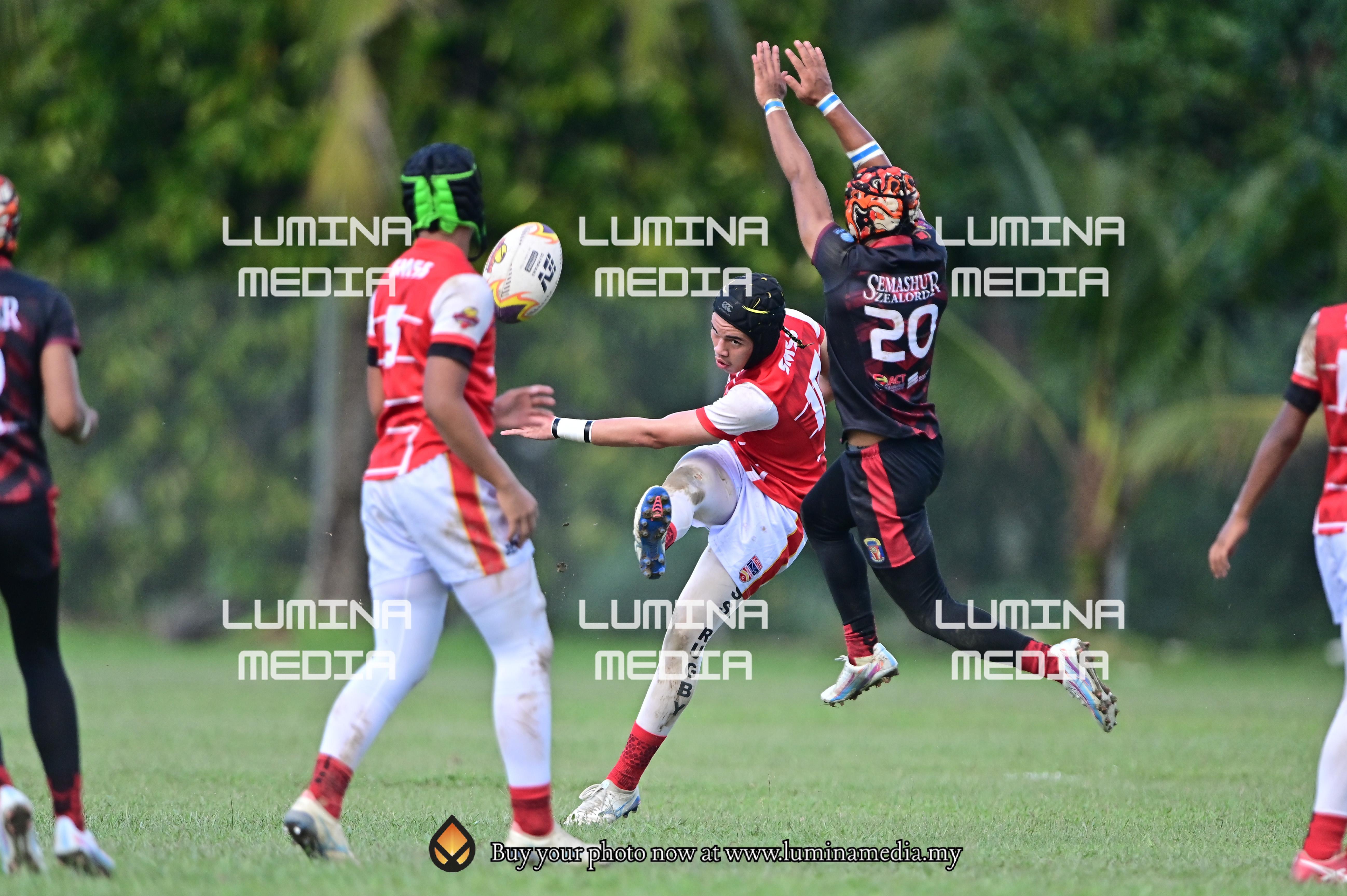 Match42 | SMSS vs SEMASHUR | 25 April 2026 | 25042026_SMSS_vs_SEMASHUR-47