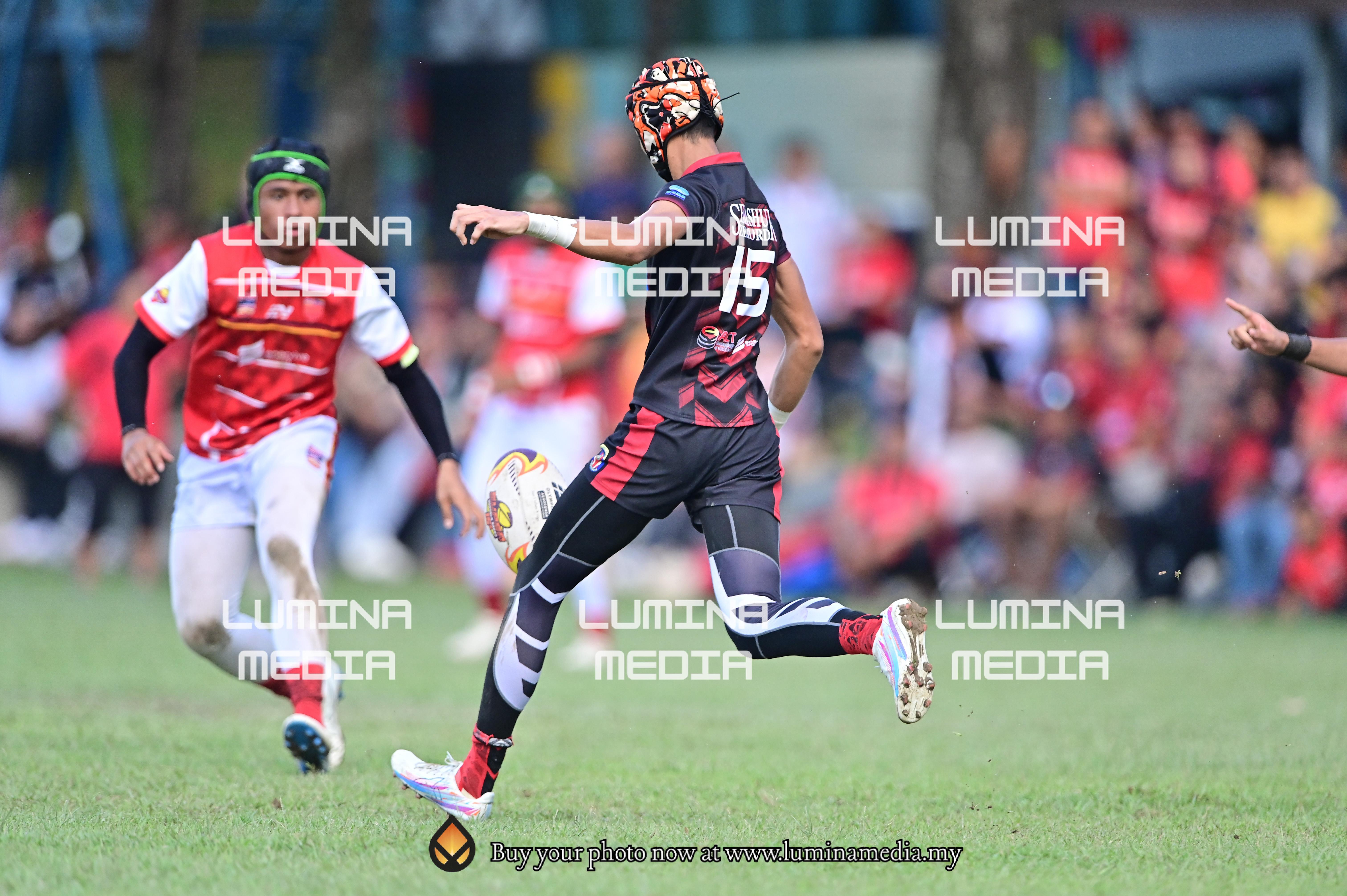 Match42 | SMSS vs SEMASHUR | 25 April 2026 | 25042026_SMSS_vs_SEMASHUR-50