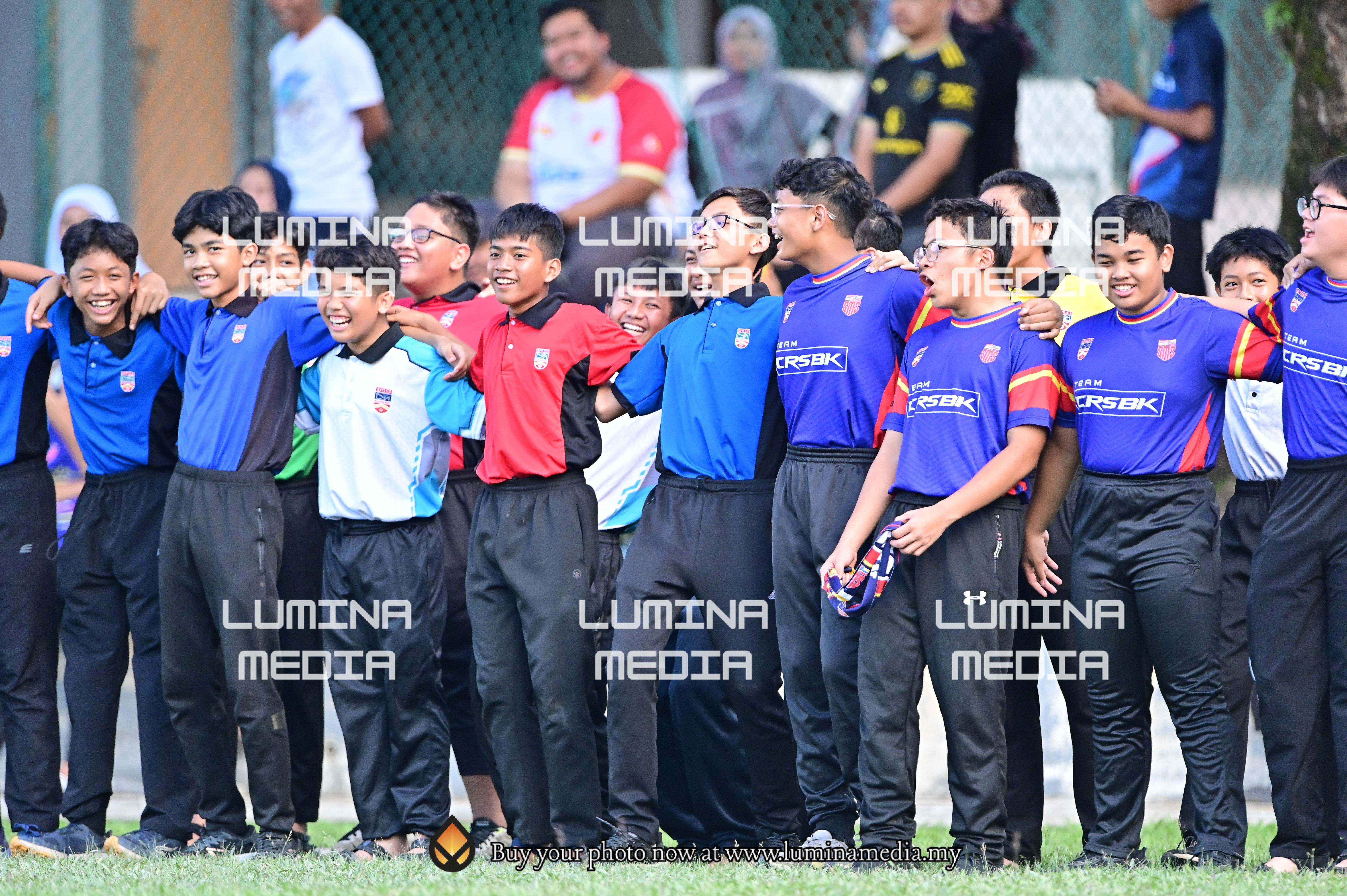 Match42 | SMSS vs SEMASHUR | 25 April 2026 | 25042026_SMSS_vs_SEMASHUR-51