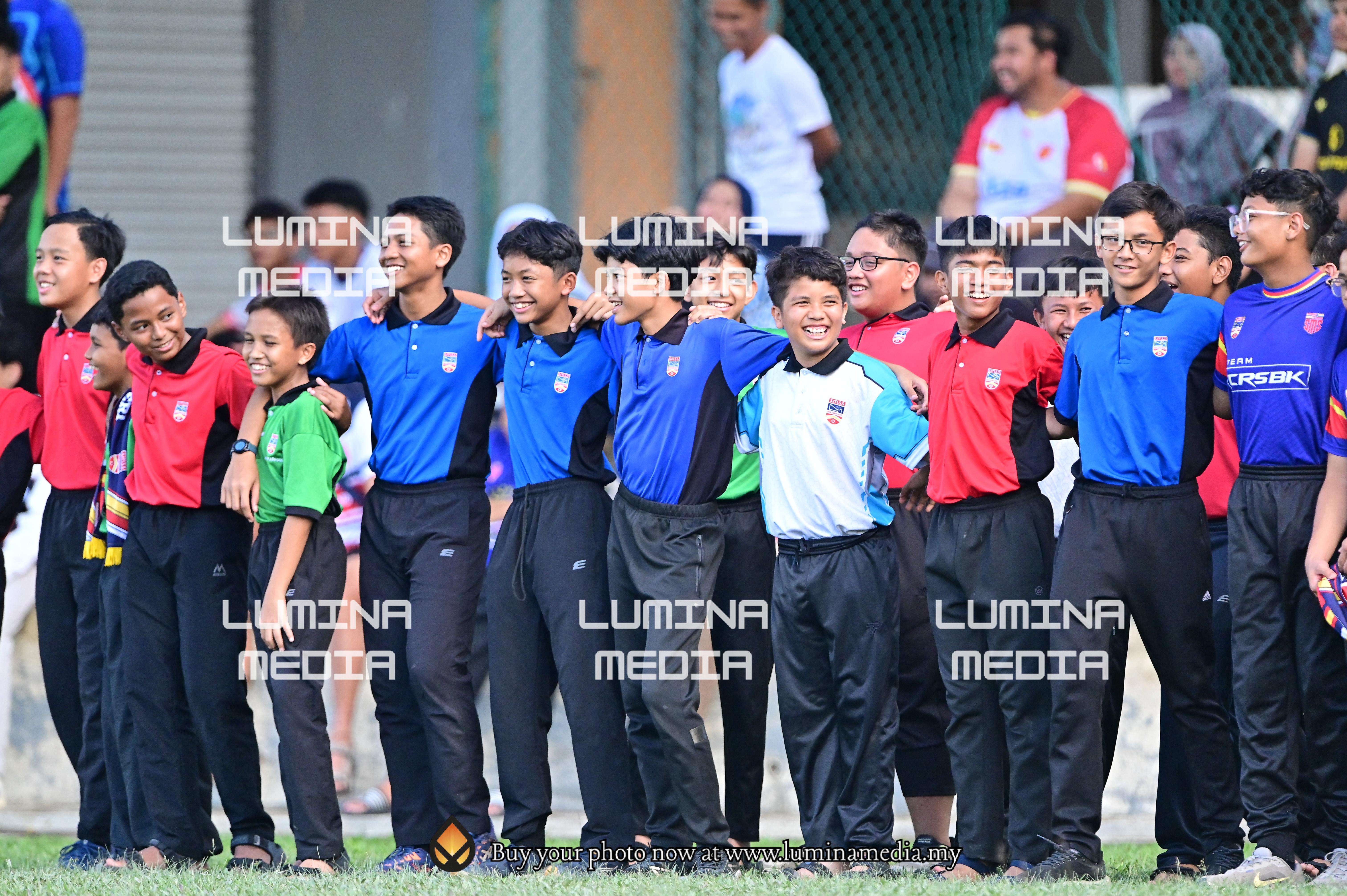 Match42 | SMSS vs SEMASHUR | 25 April 2026 | 25042026_SMSS_vs_SEMASHUR-52