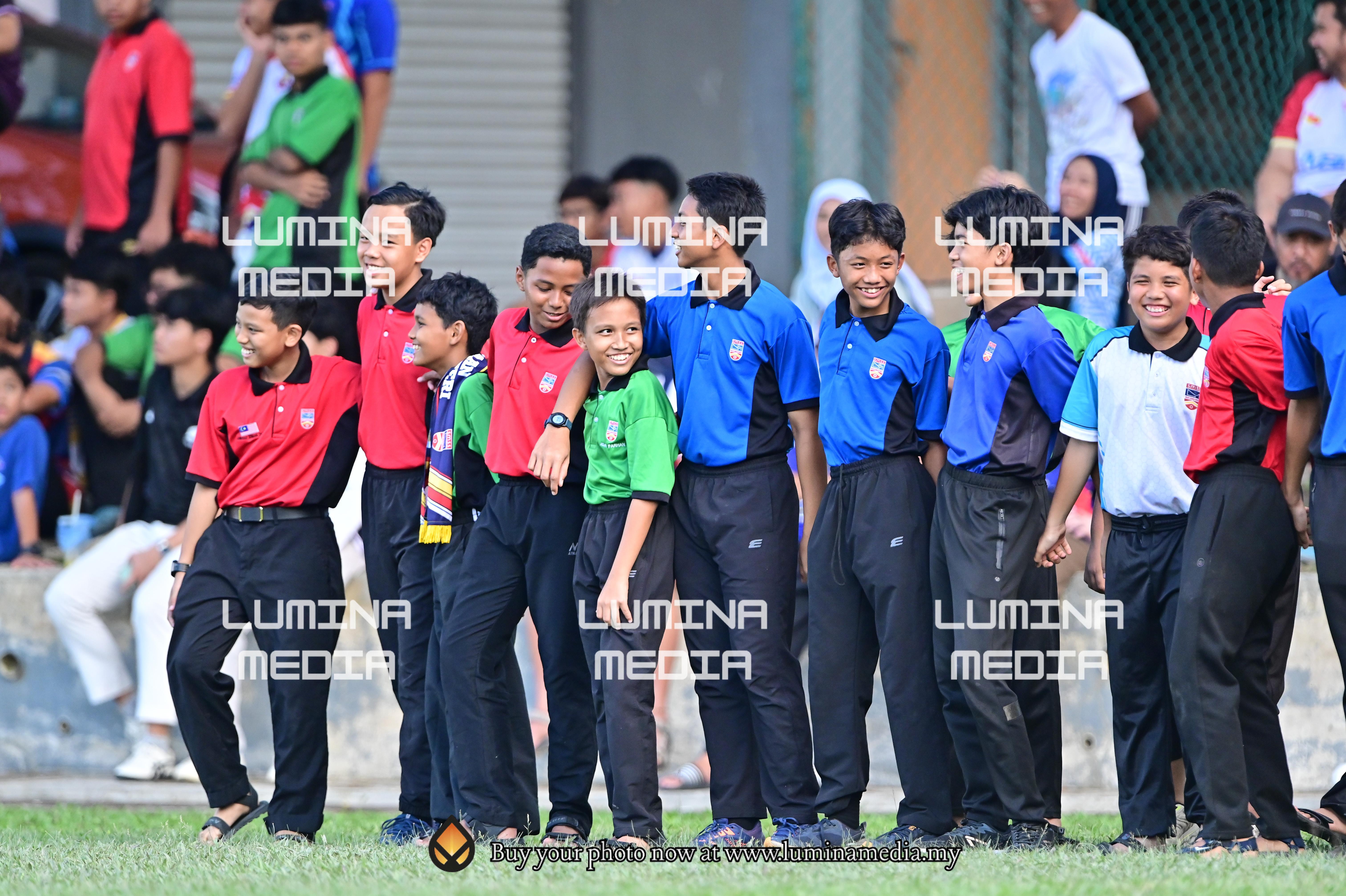 Match42 | SMSS vs SEMASHUR | 25 April 2026 | 25042026_SMSS_vs_SEMASHUR-53