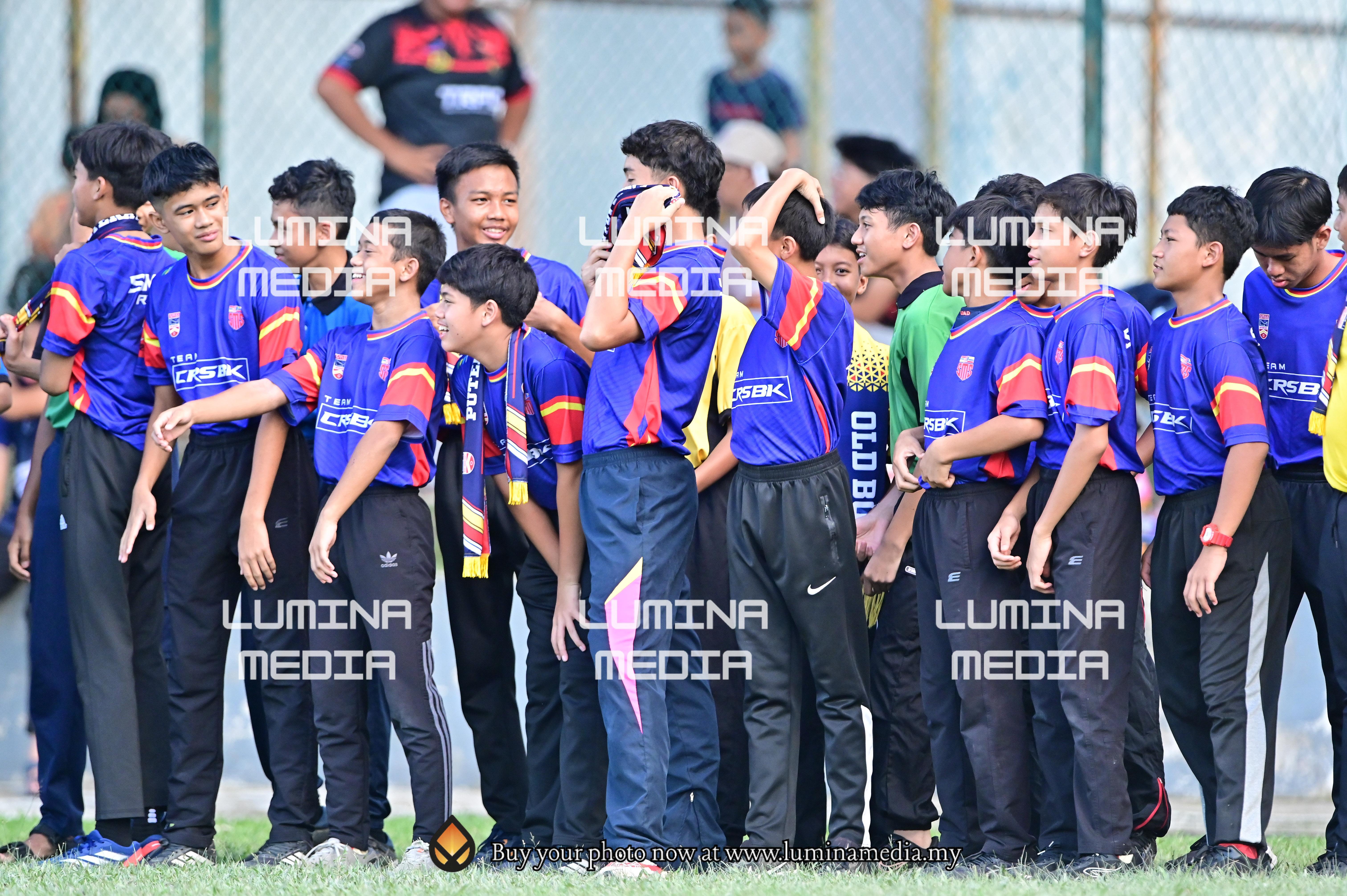 Match42 | SMSS vs SEMASHUR | 25 April 2026 | 25042026_SMSS_vs_SEMASHUR-54