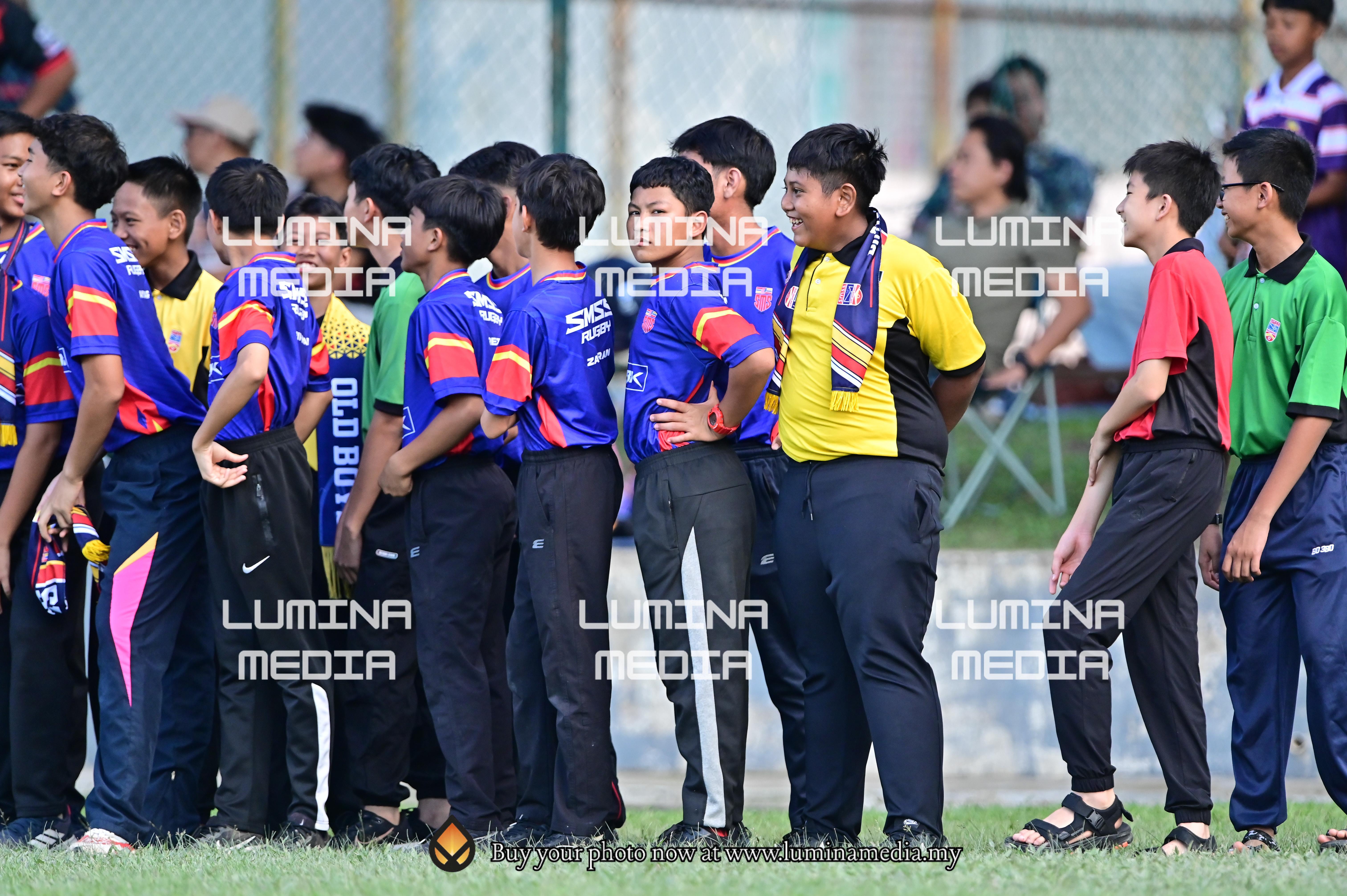 Match42 | SMSS vs SEMASHUR | 25 April 2026 | 25042026_SMSS_vs_SEMASHUR-55
