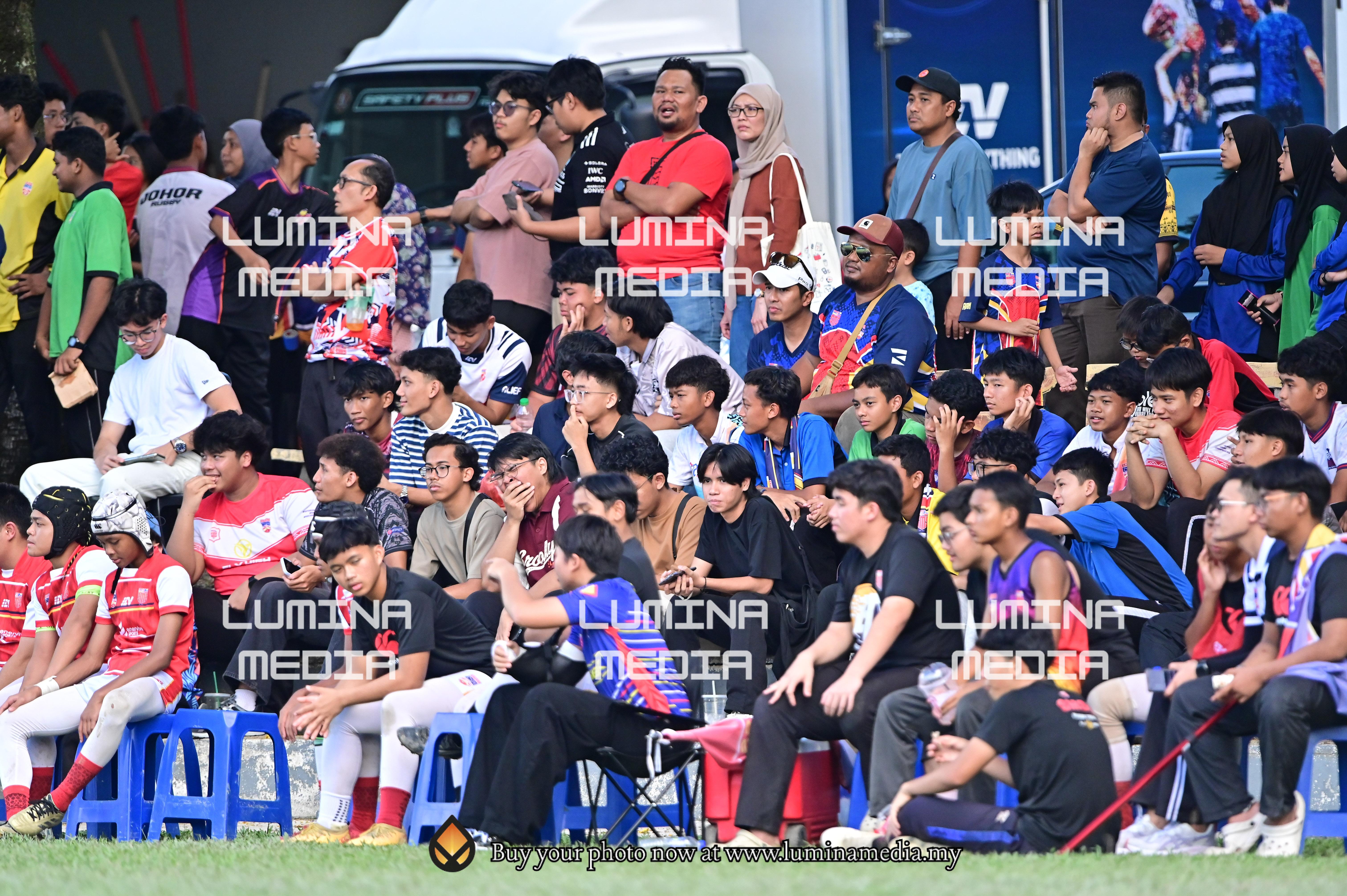 Match42 | SMSS vs SEMASHUR | 25 April 2026 | 25042026_SMSS_vs_SEMASHUR-56