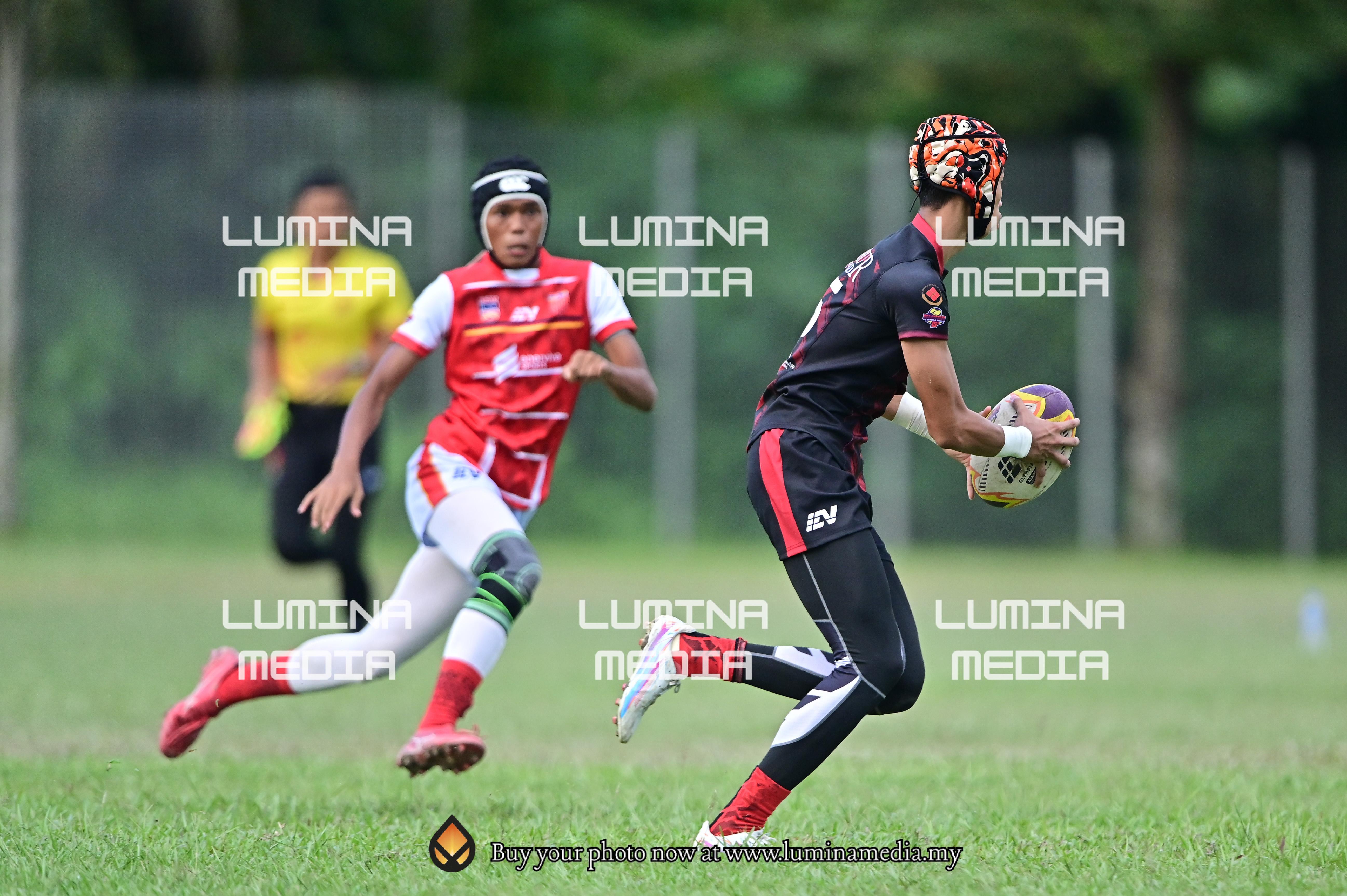 Match42 | SMSS vs SEMASHUR | 25 April 2026 | 25042026_SMSS_vs_SEMASHUR-57