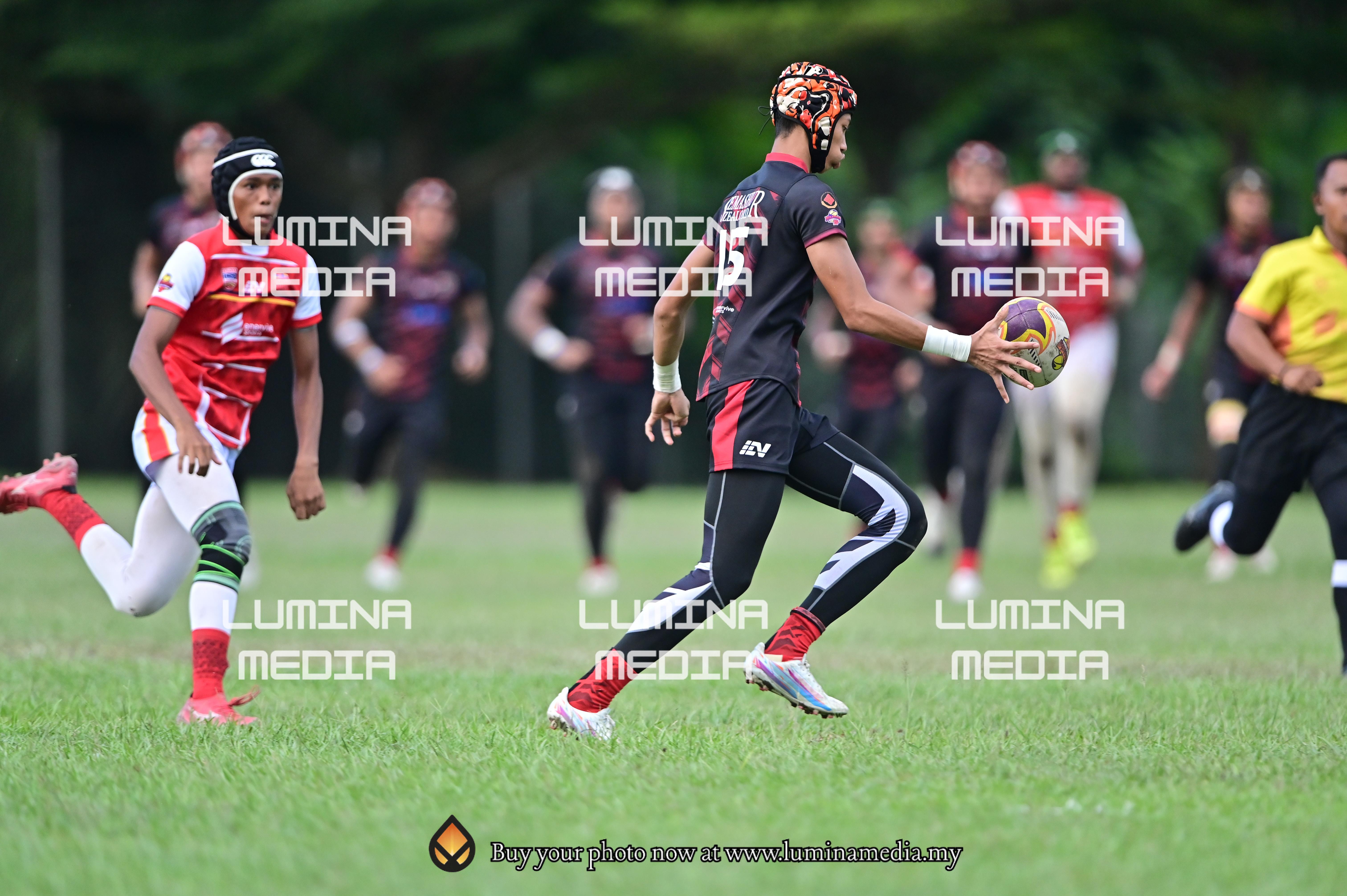 Match42 | SMSS vs SEMASHUR | 25 April 2026 | 25042026_SMSS_vs_SEMASHUR-58