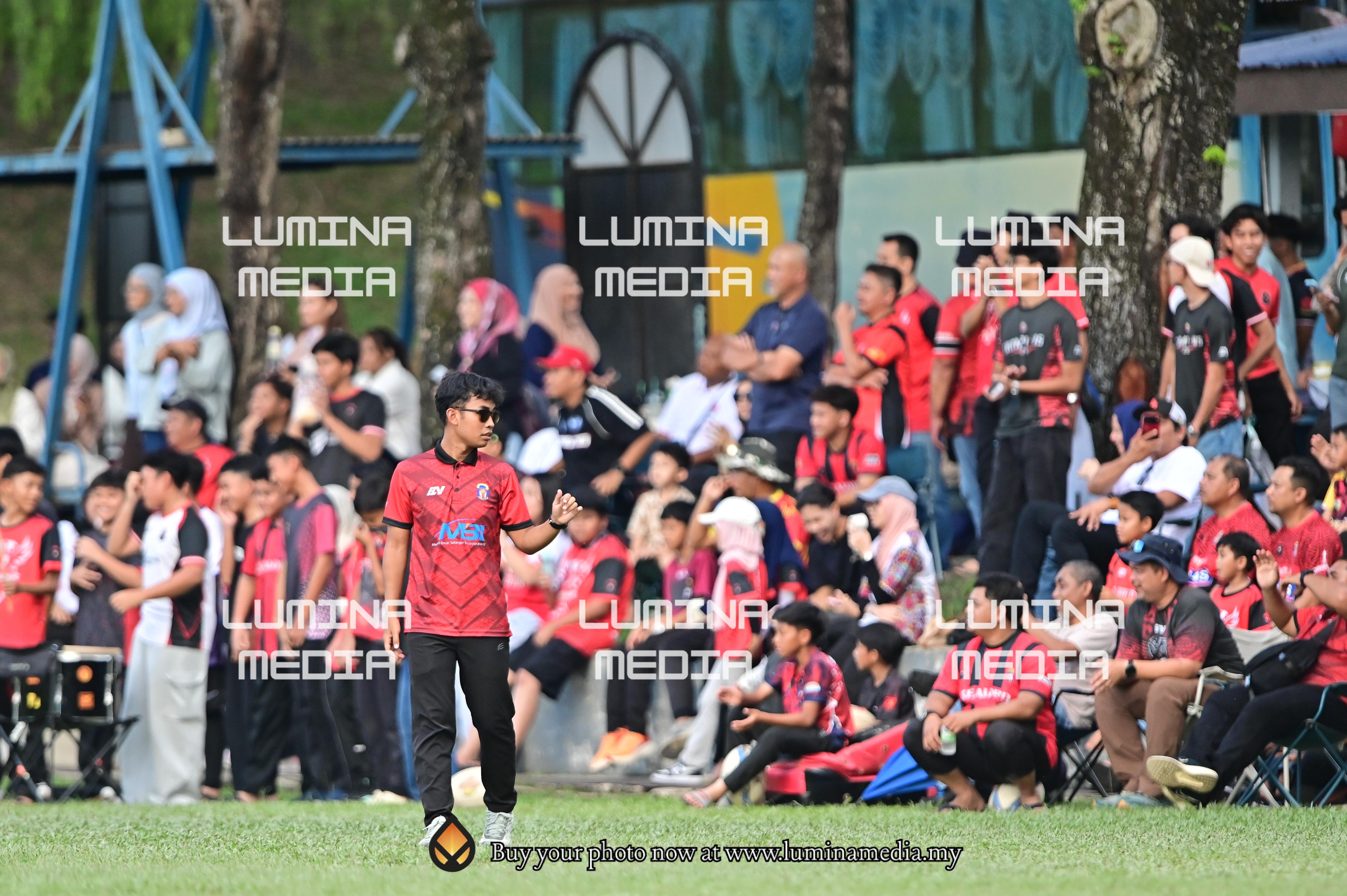 Match42 | SMSS vs SEMASHUR | 25 April 2026 | 25042026_SMSS_vs_SEMASHUR-59