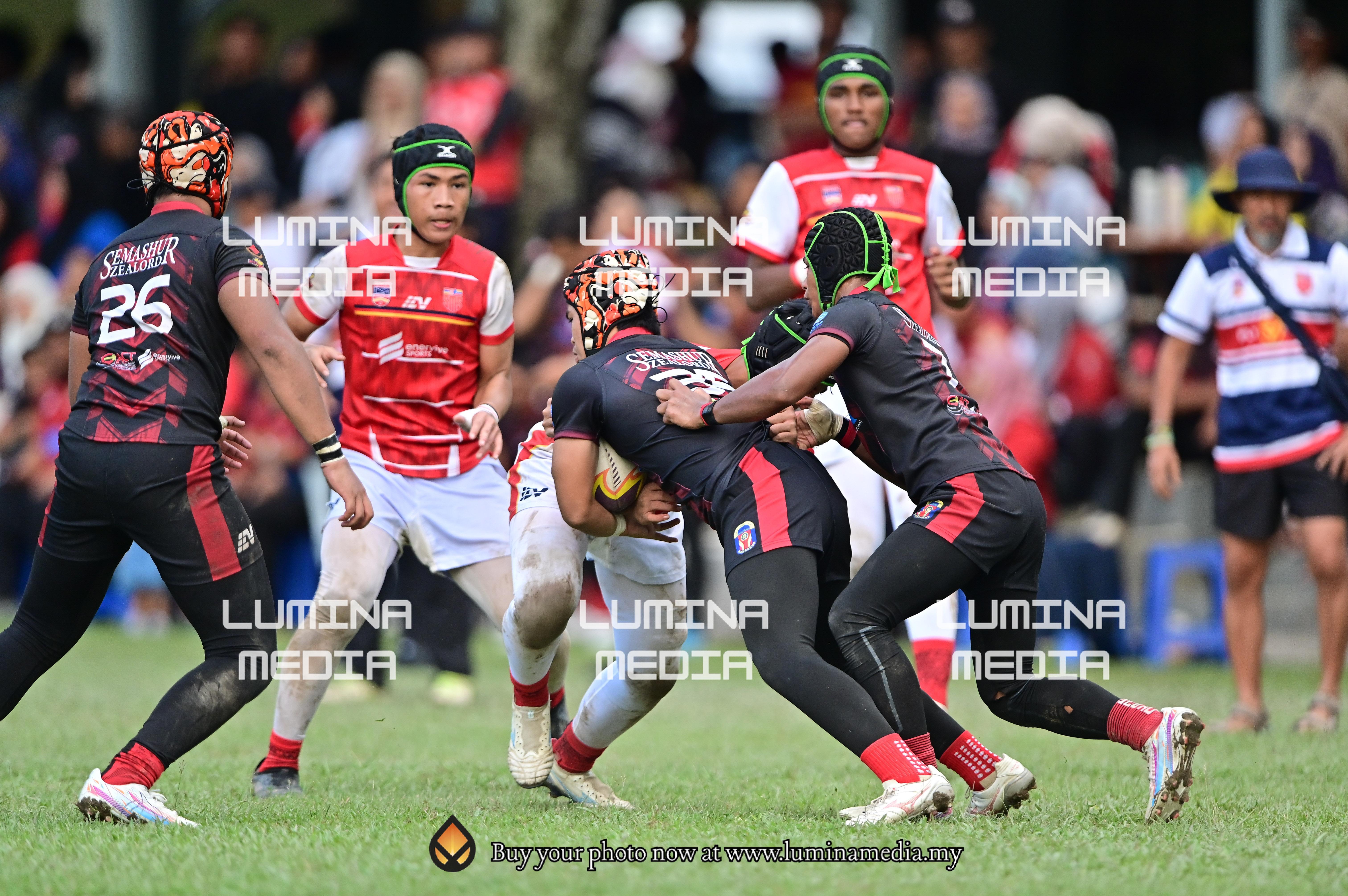 Match42 | SMSS vs SEMASHUR | 25 April 2026 | 25042026_SMSS_vs_SEMASHUR-60