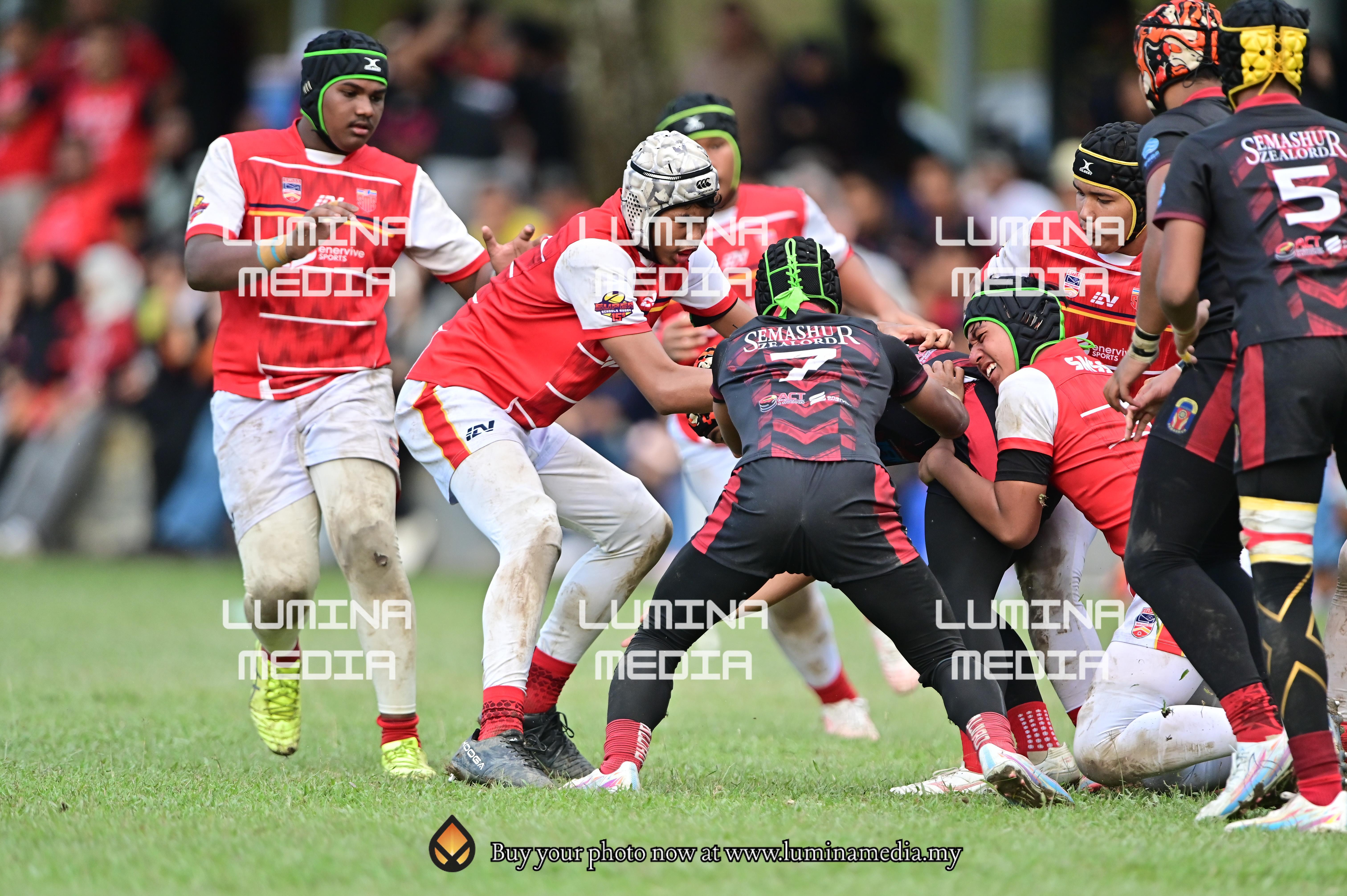 Match42 | SMSS vs SEMASHUR | 25 April 2026 | 25042026_SMSS_vs_SEMASHUR-61