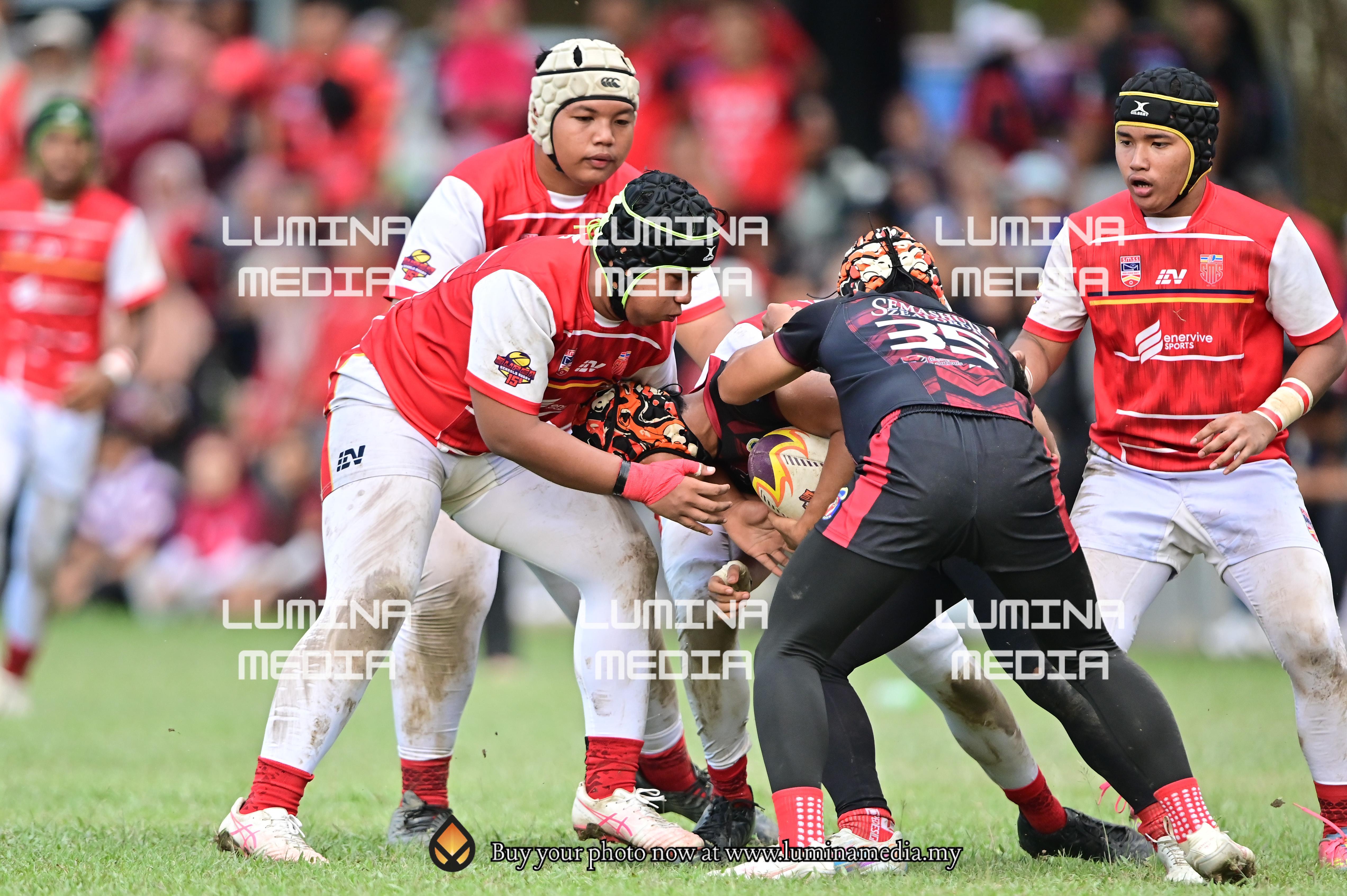 Match42 | SMSS vs SEMASHUR | 25 April 2026 | 25042026_SMSS_vs_SEMASHUR-62