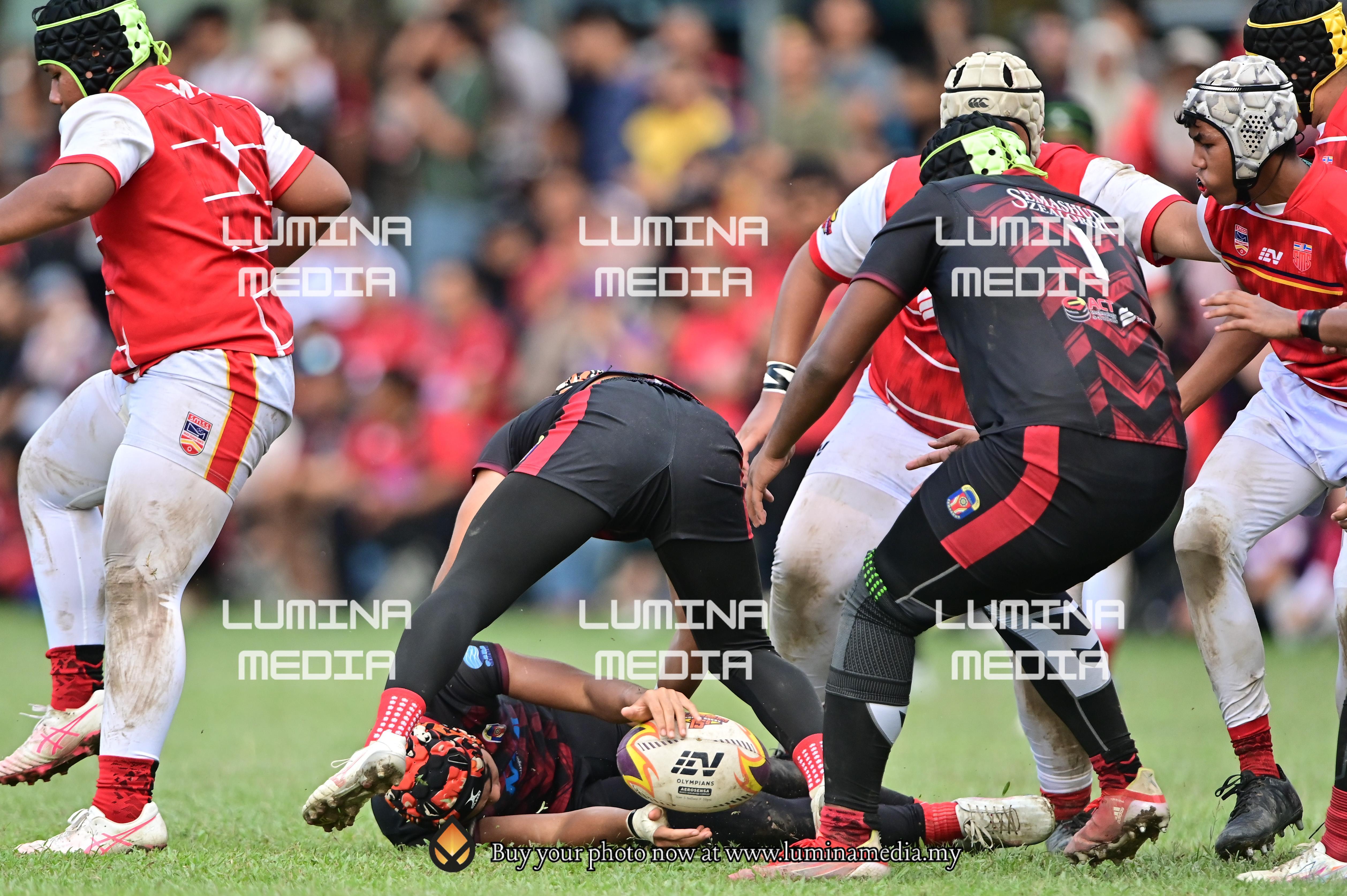 Match42 | SMSS vs SEMASHUR | 25 April 2026 | 25042026_SMSS_vs_SEMASHUR-63
