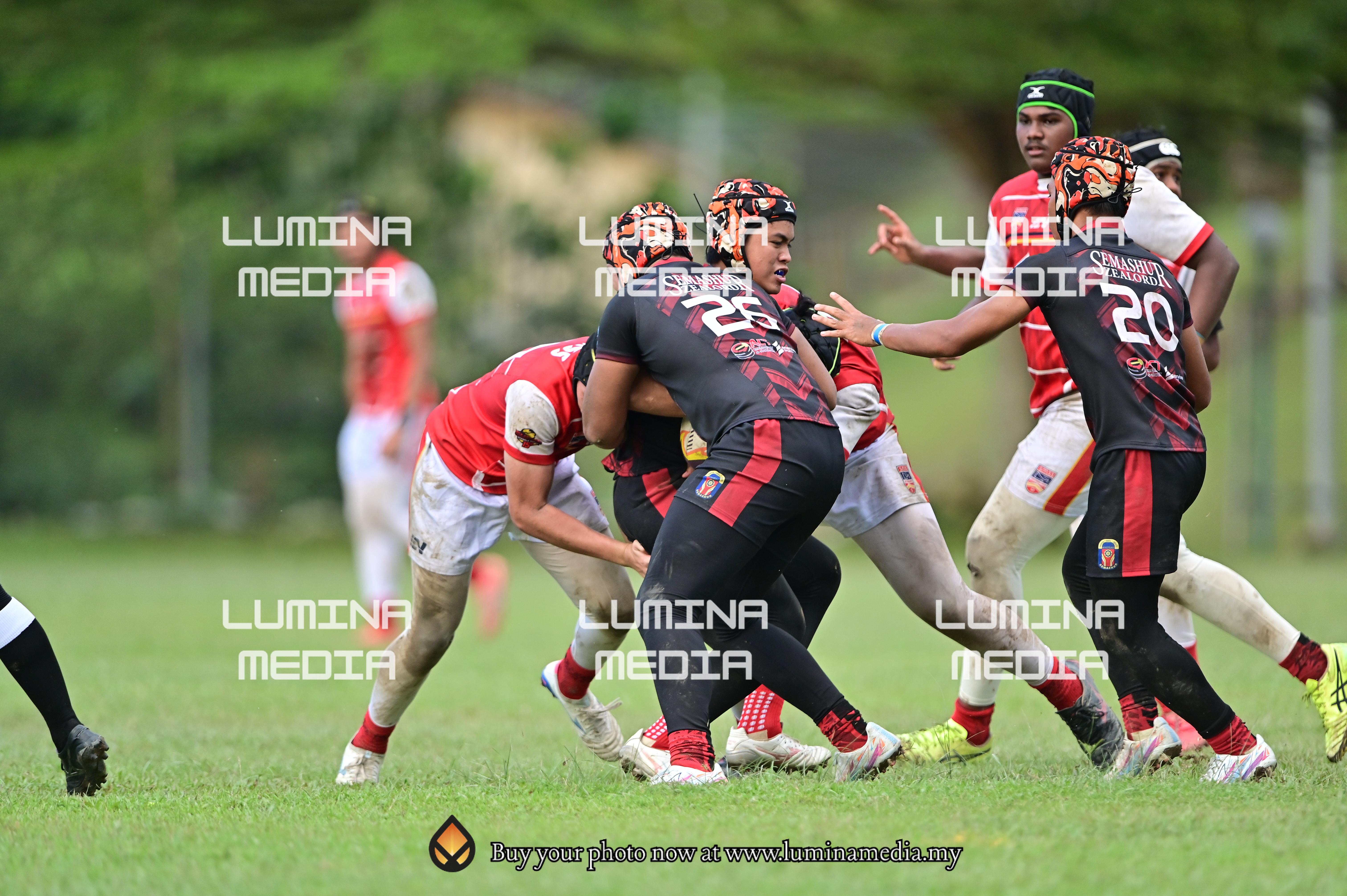 Match42 | SMSS vs SEMASHUR | 25 April 2026 | 25042026_SMSS_vs_SEMASHUR-64