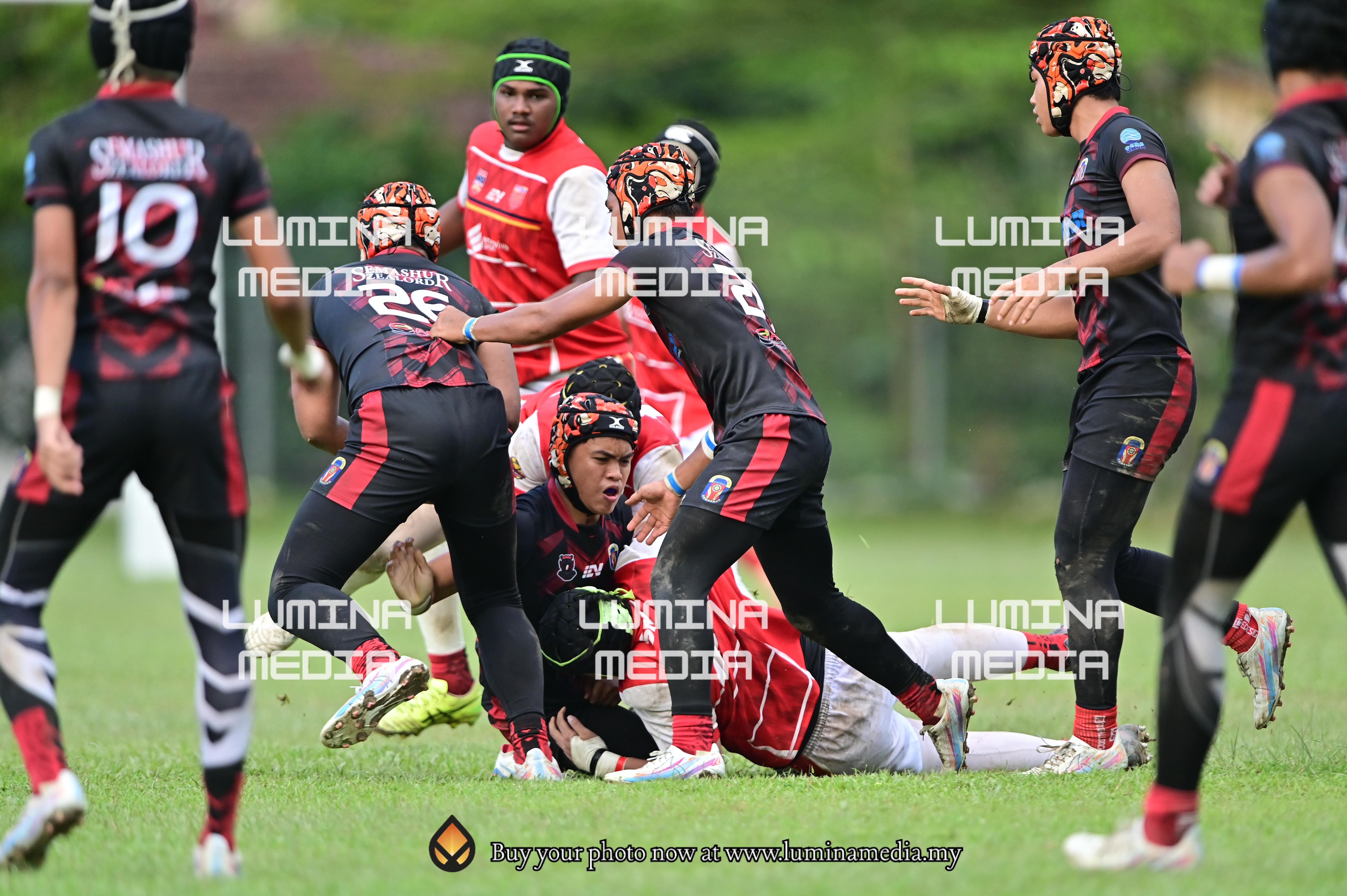 Match42 | SMSS vs SEMASHUR | 25 April 2026 | 25042026_SMSS_vs_SEMASHUR-65