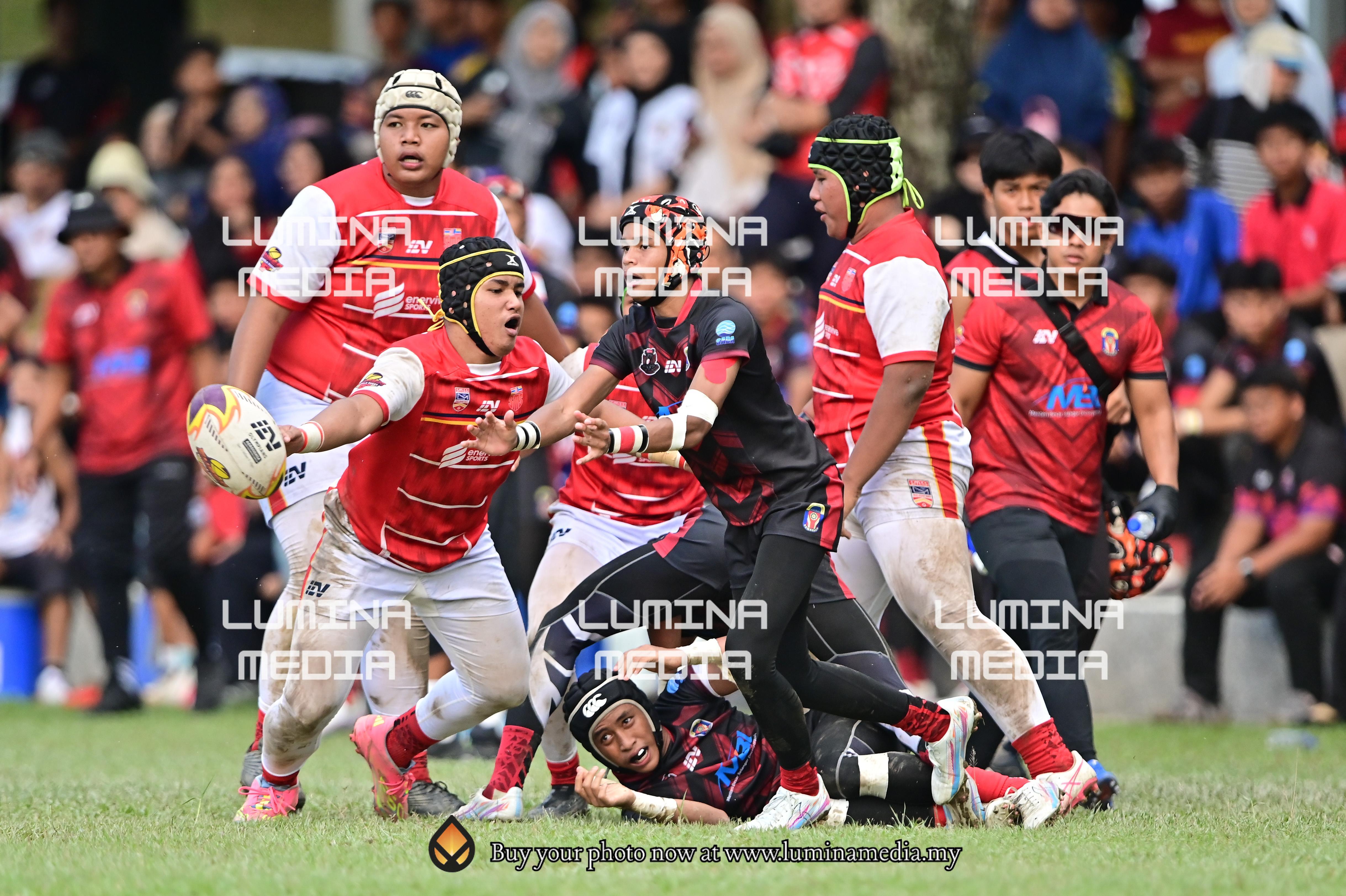 Match42 | SMSS vs SEMASHUR | 25 April 2026 | 25042026_SMSS_vs_SEMASHUR-66