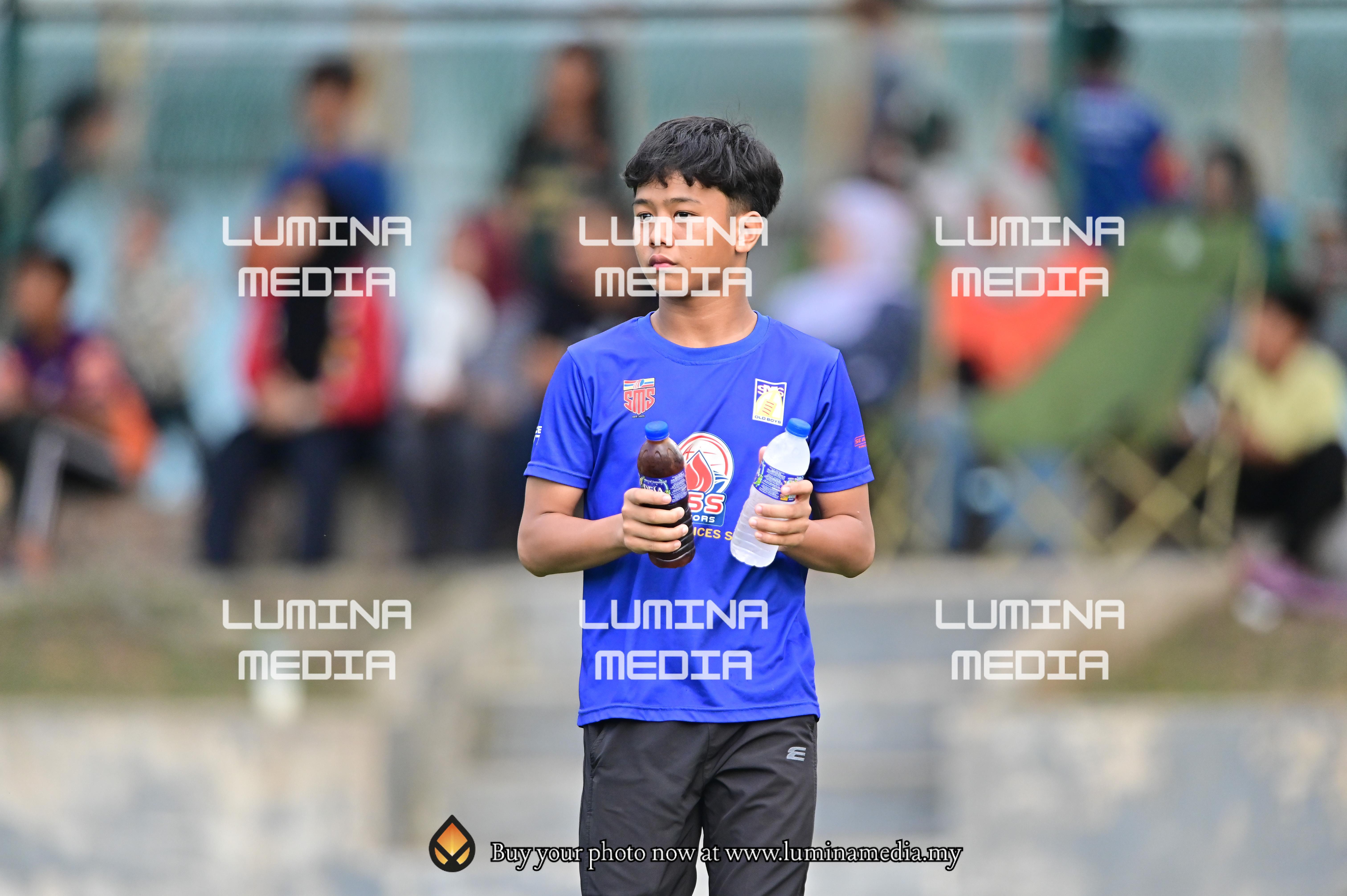 Match42 | SMSS vs SEMASHUR | 25 April 2026 | 25042026_SMSS_vs_SEMASHUR-67