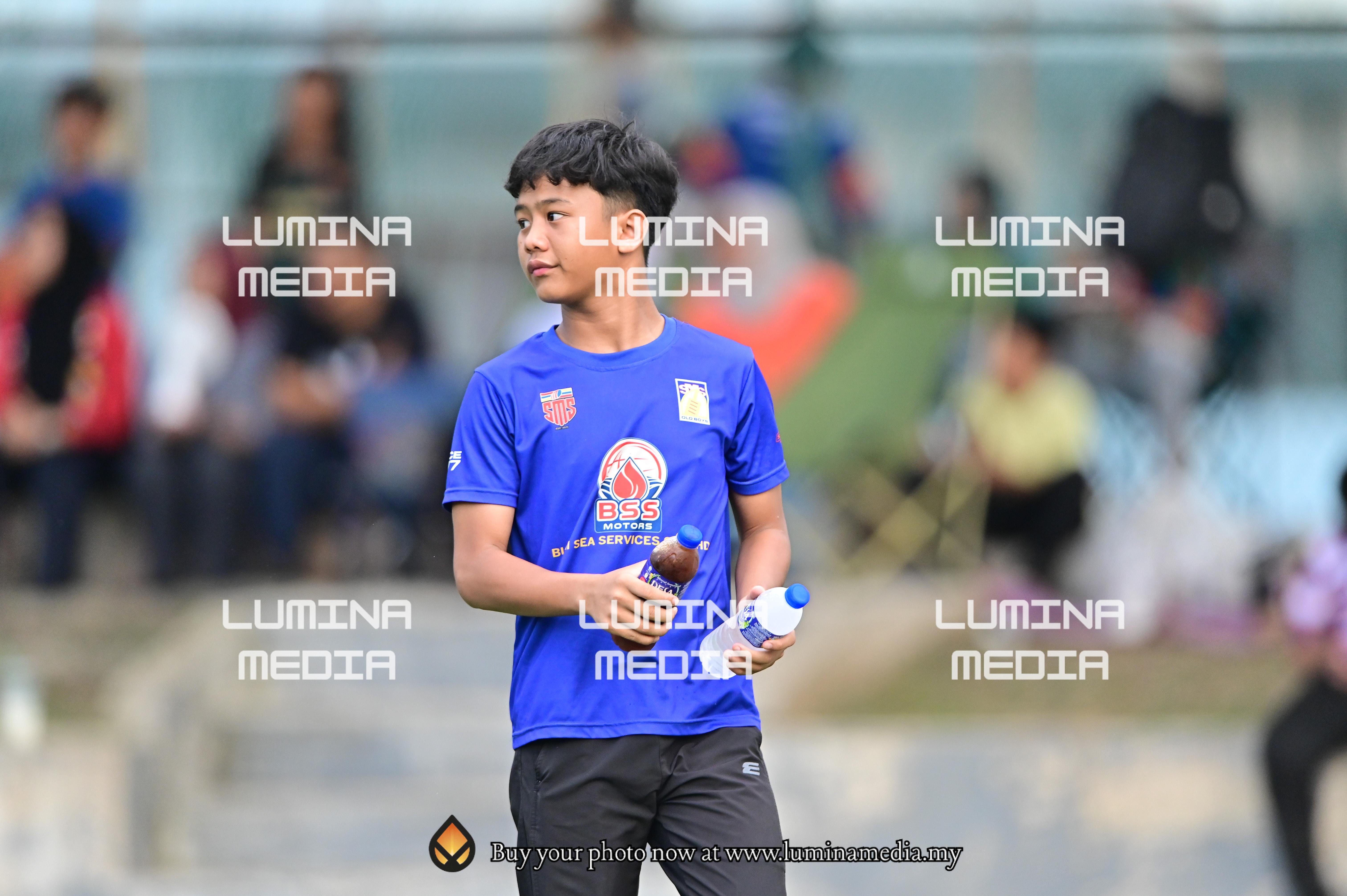 Match42 | SMSS vs SEMASHUR | 25 April 2026 | 25042026_SMSS_vs_SEMASHUR-68