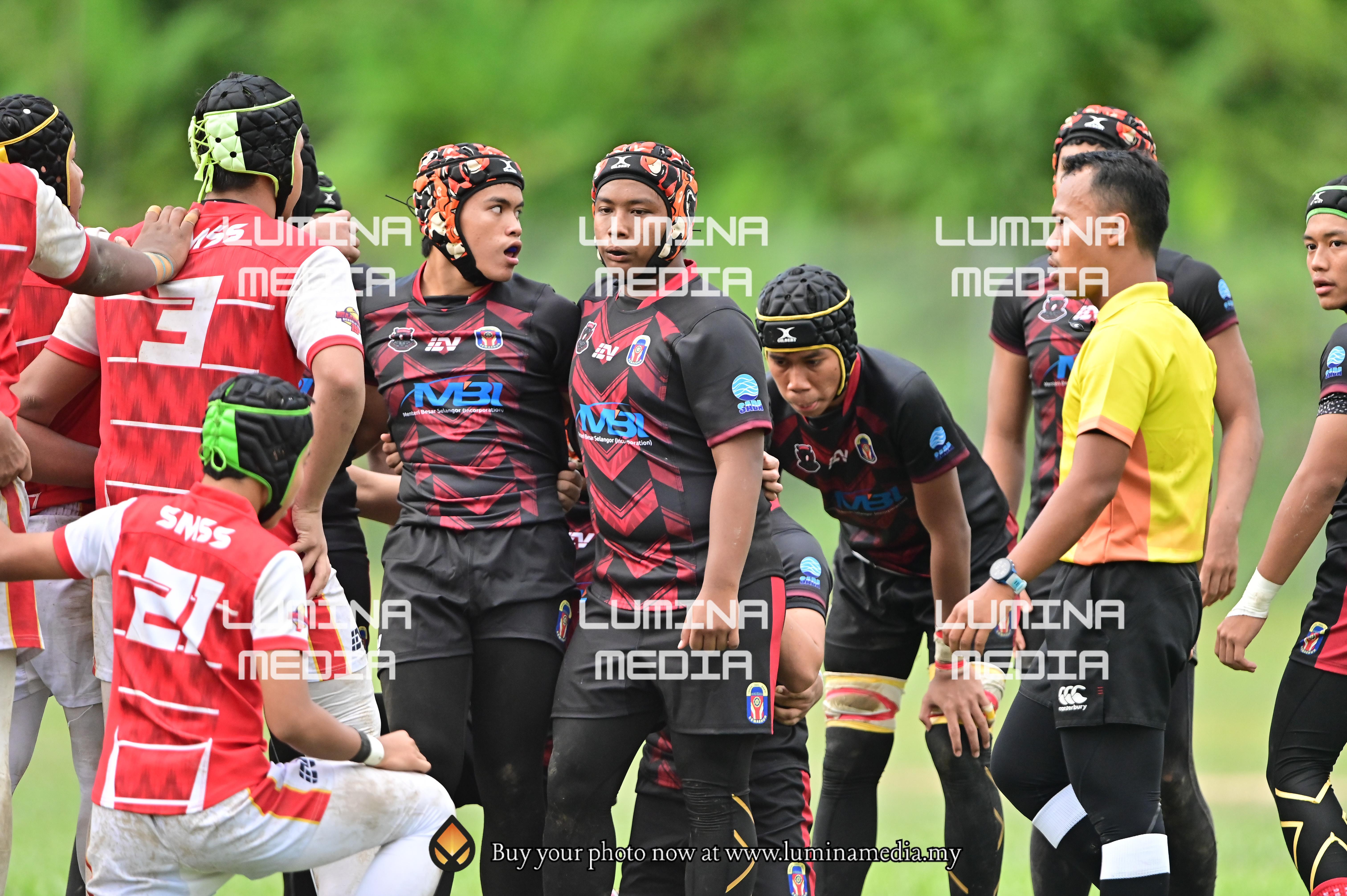 Match42 | SMSS vs SEMASHUR | 25 April 2026 | 25042026_SMSS_vs_SEMASHUR-69
