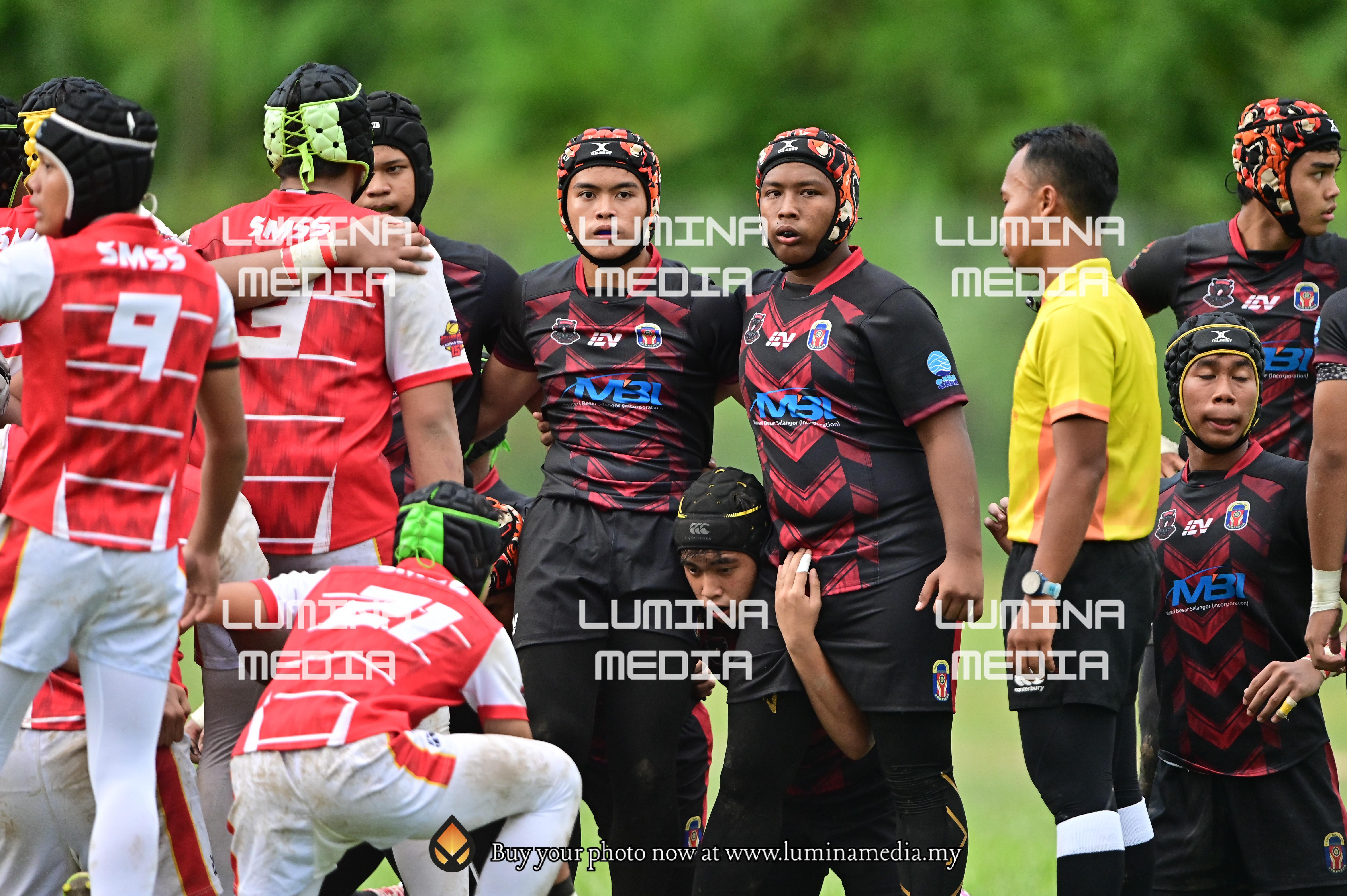 Match42 | SMSS vs SEMASHUR | 25 April 2026 | 25042026_SMSS_vs_SEMASHUR-70