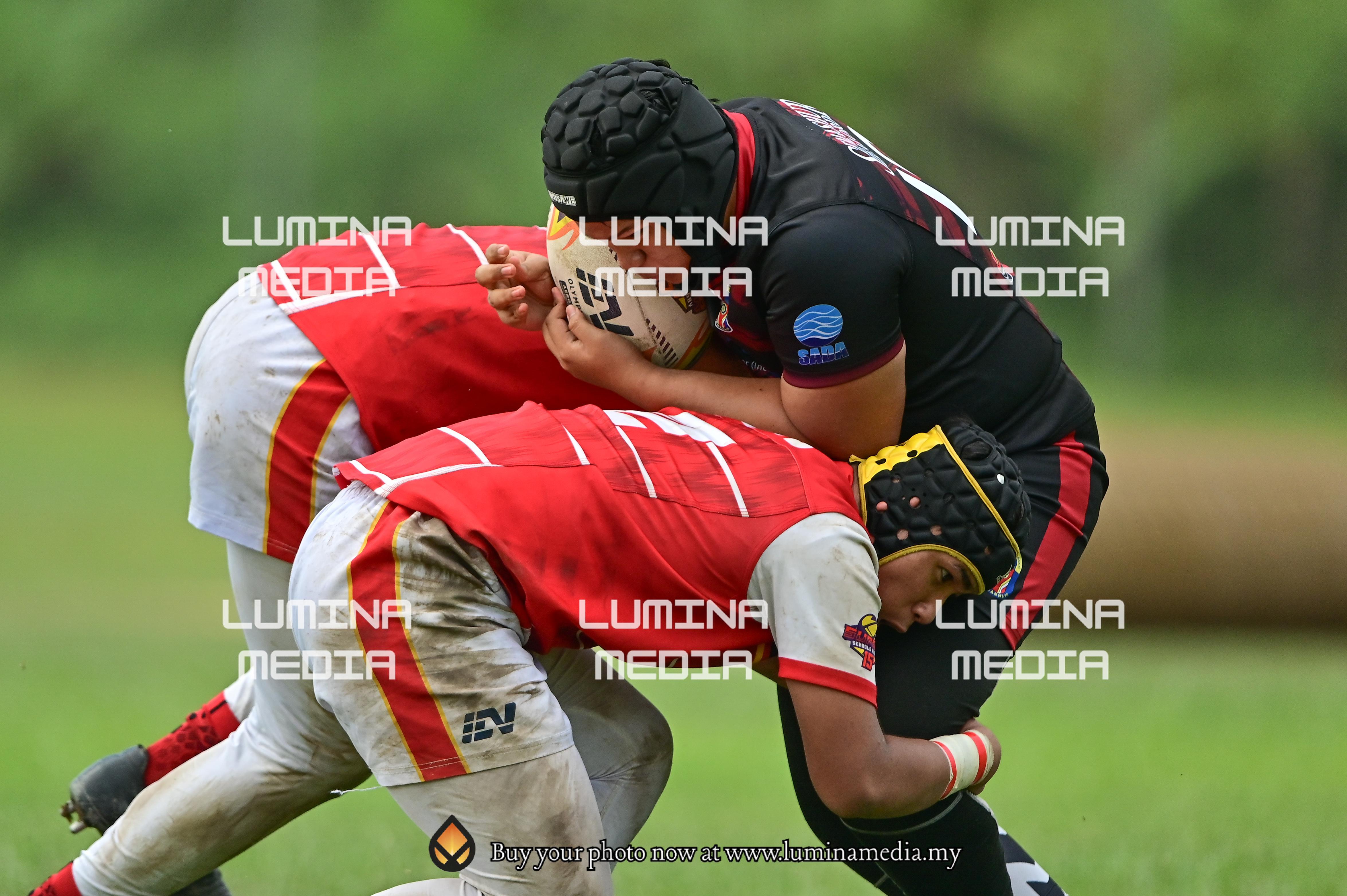 Match42 | SMSS vs SEMASHUR | 25 April 2026 | 25042026_SMSS_vs_SEMASHUR-71