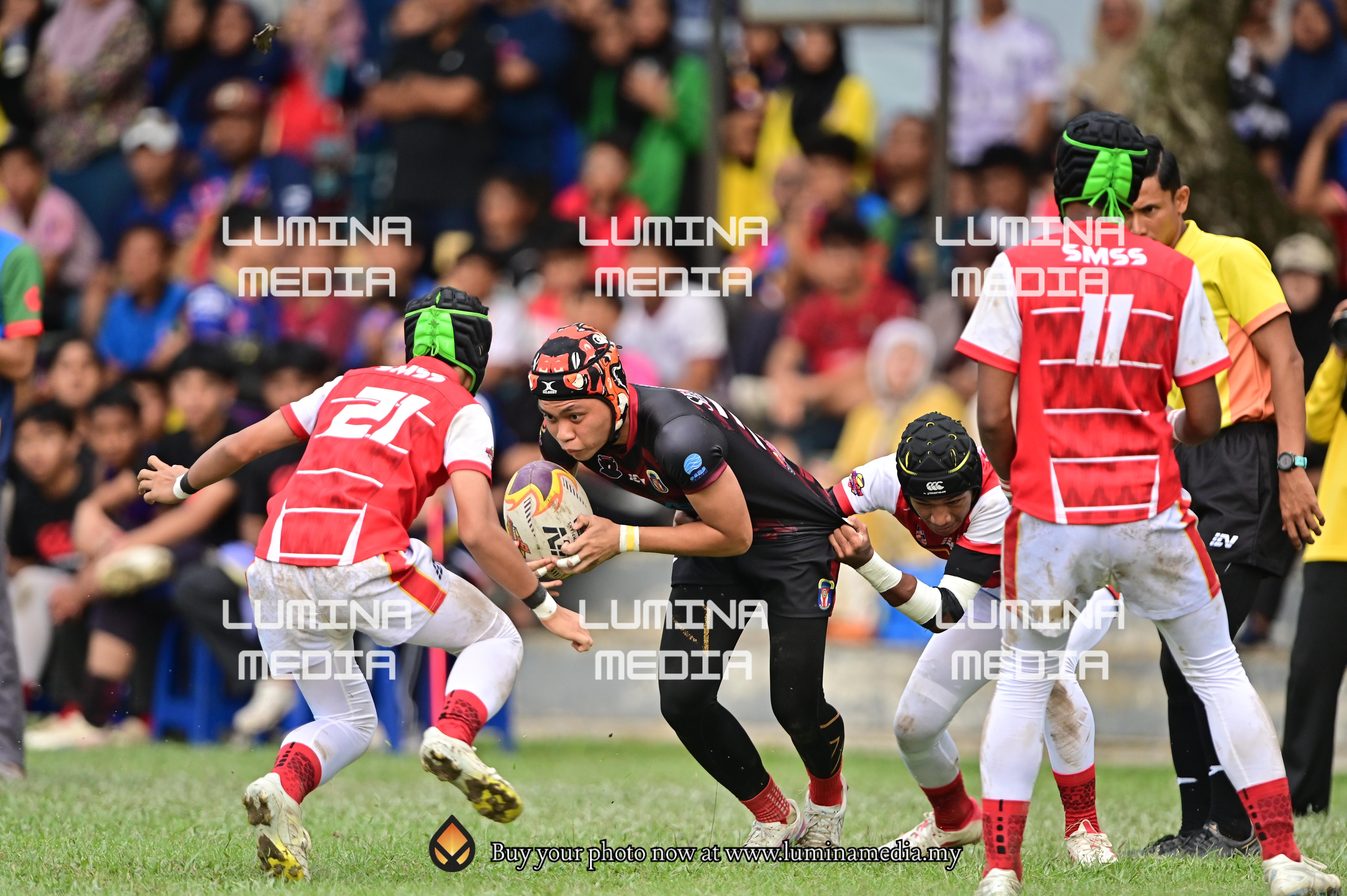 Match42 | SMSS vs SEMASHUR | 25 April 2026 | 25042026_SMSS_vs_SEMASHUR-72