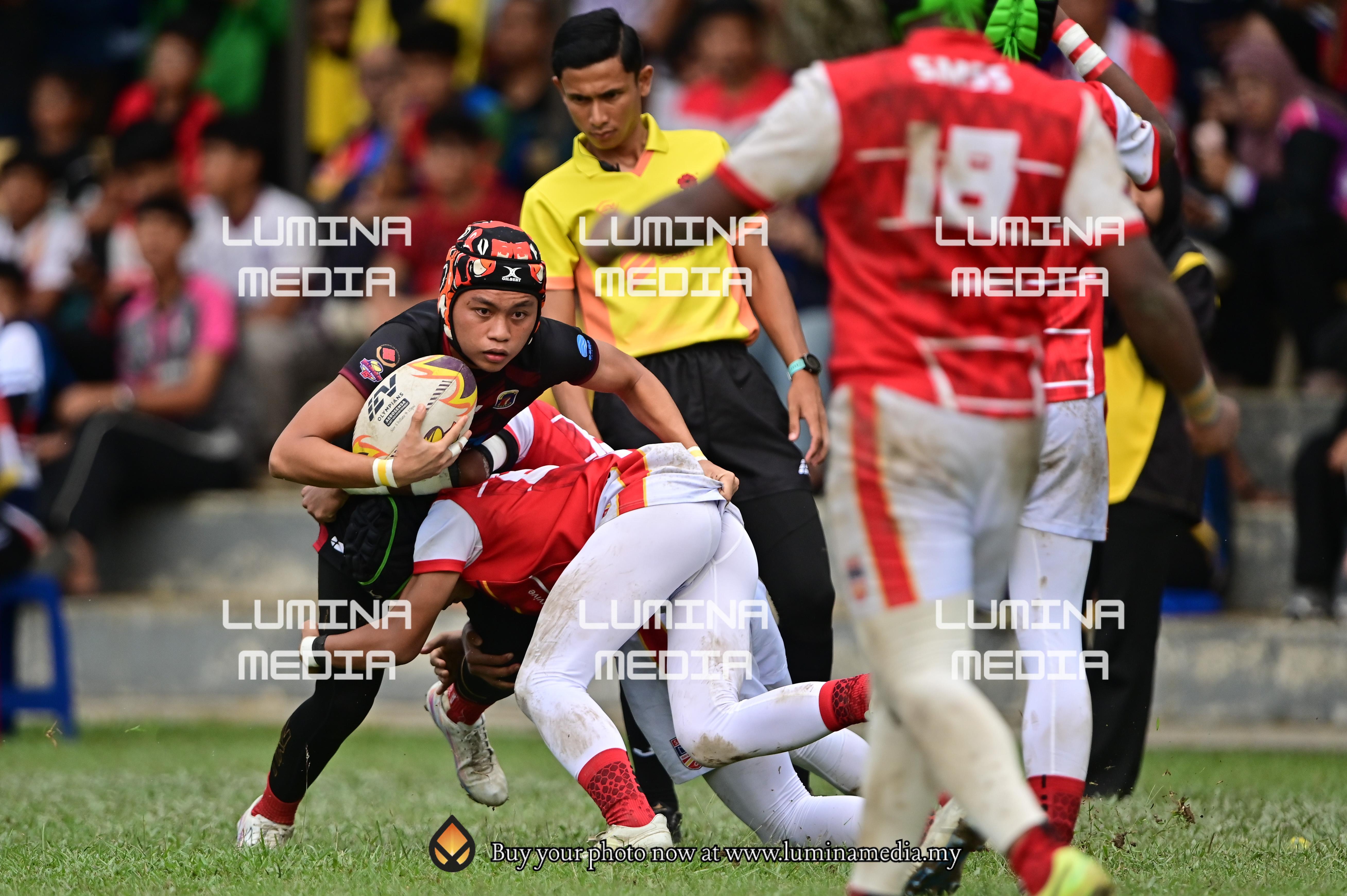Match42 | SMSS vs SEMASHUR | 25 April 2026 | 25042026_SMSS_vs_SEMASHUR-73