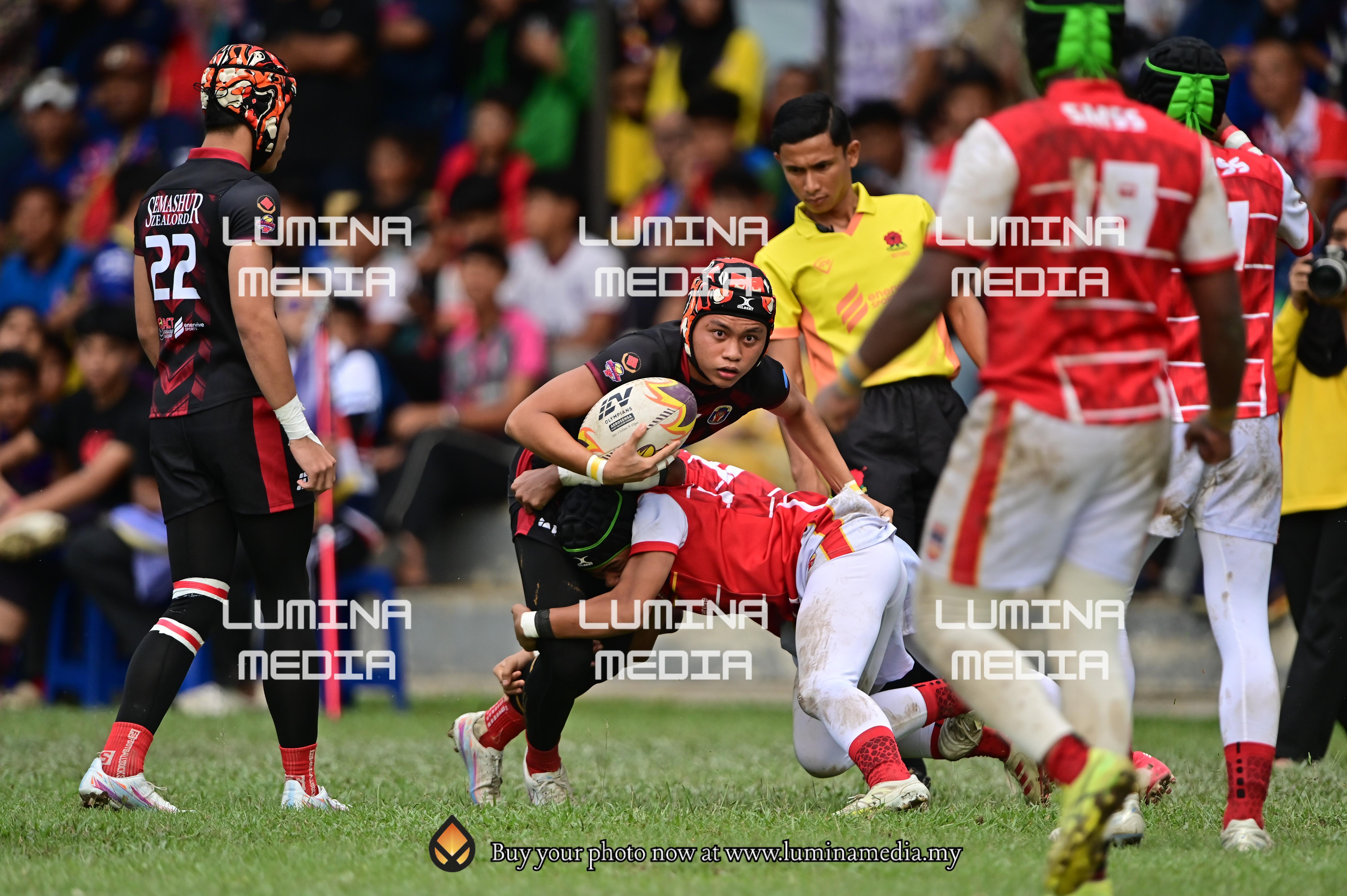 Match42 | SMSS vs SEMASHUR | 25 April 2026 | 25042026_SMSS_vs_SEMASHUR-74