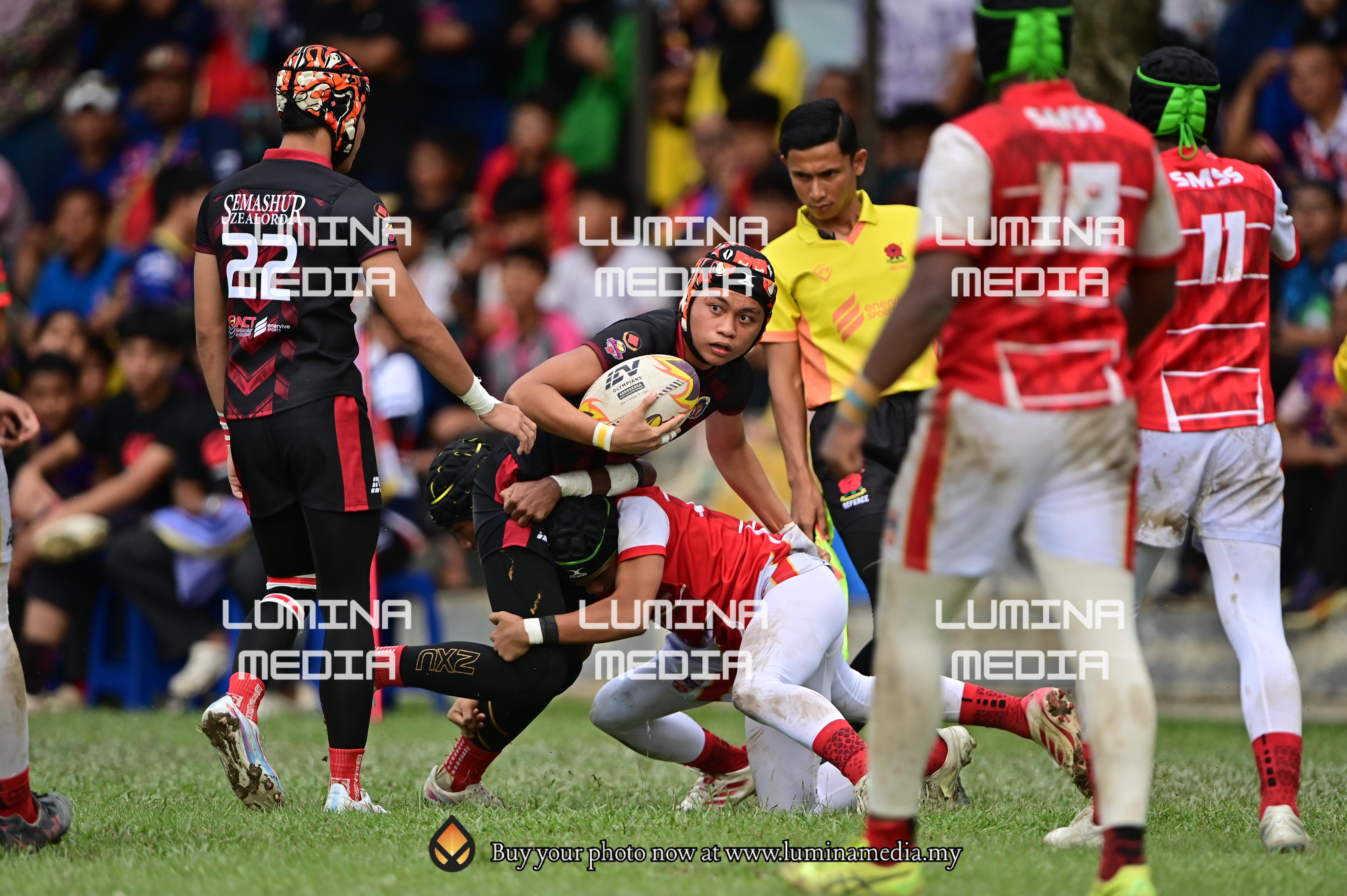 Match42 | SMSS vs SEMASHUR | 25 April 2026 | 25042026_SMSS_vs_SEMASHUR-75