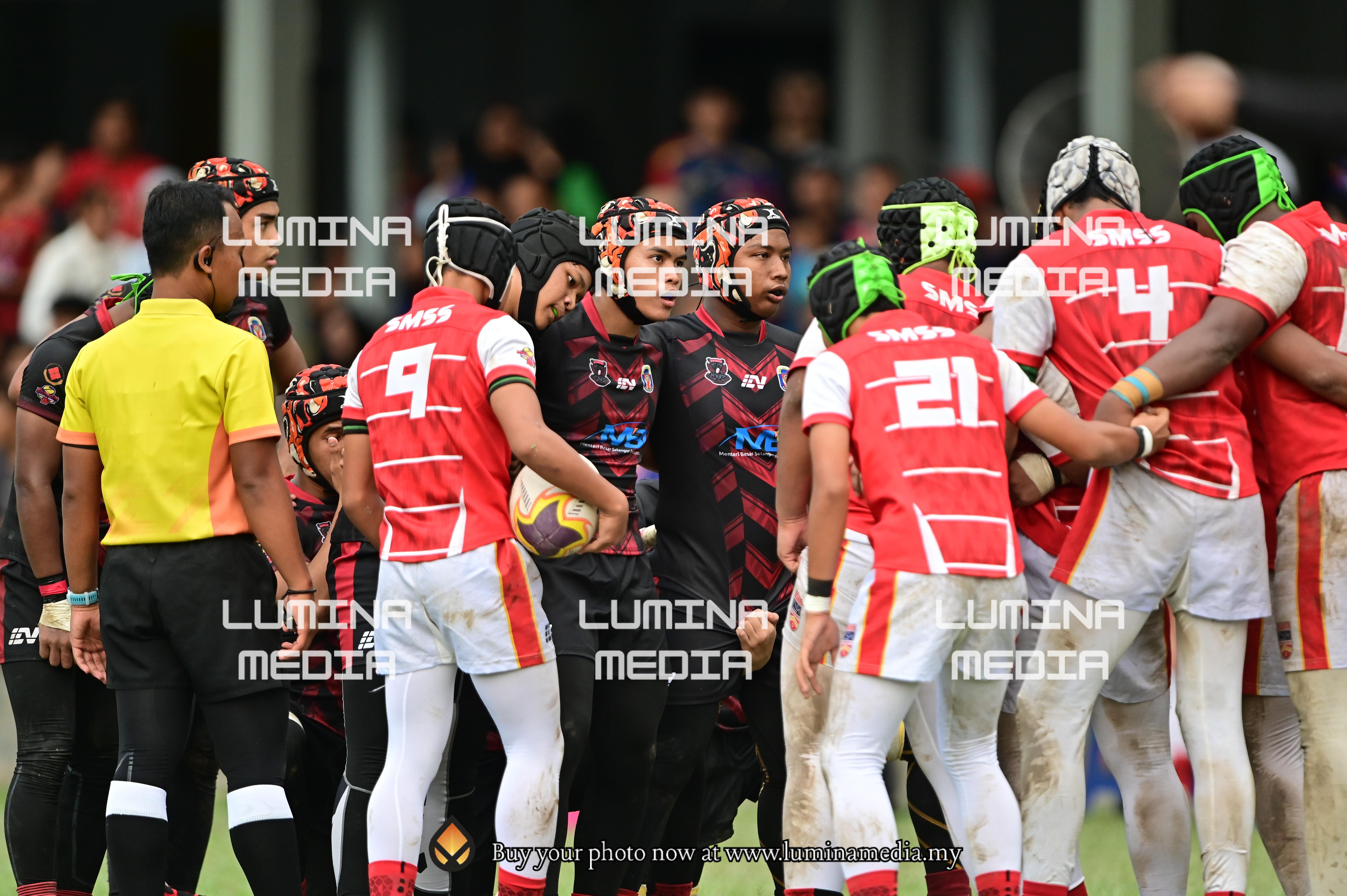 Match42 | SMSS vs SEMASHUR | 25 April 2026 | 25042026_SMSS_vs_SEMASHUR-76