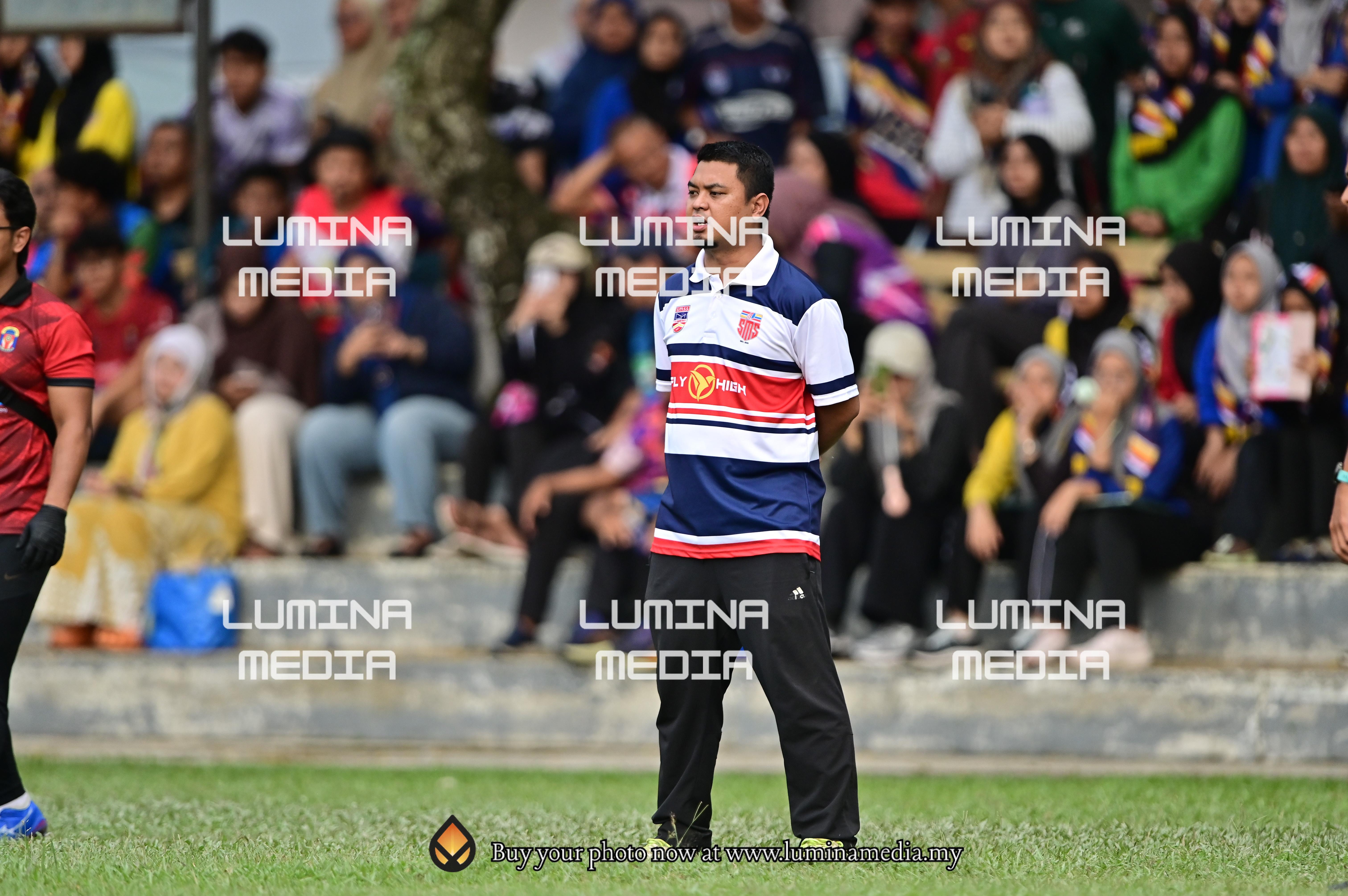 Match42 | SMSS vs SEMASHUR | 25 April 2026 | 25042026_SMSS_vs_SEMASHUR-77