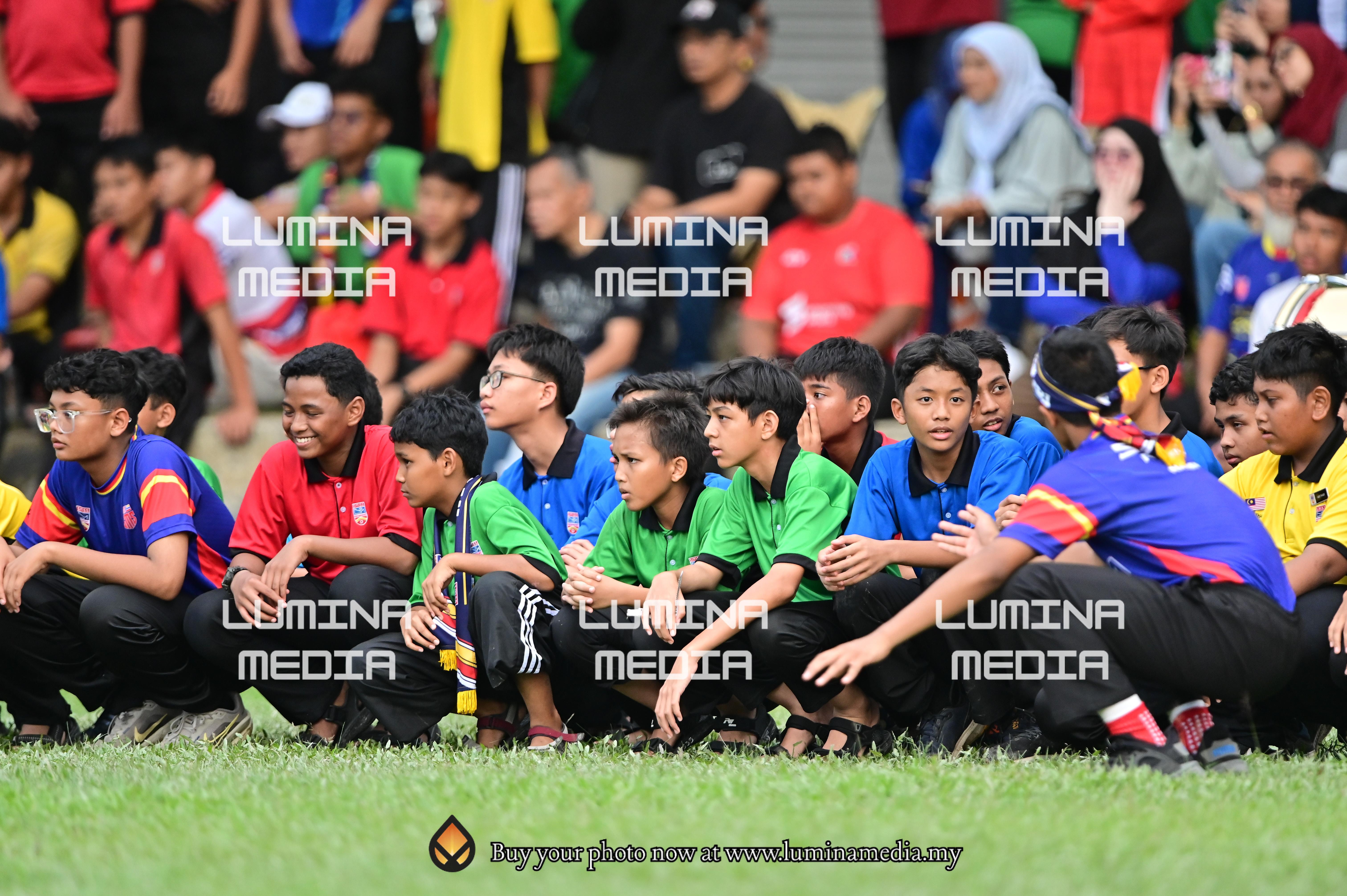 Match42 | SMSS vs SEMASHUR | 25 April 2026 | 25042026_SMSS_vs_SEMASHUR-78