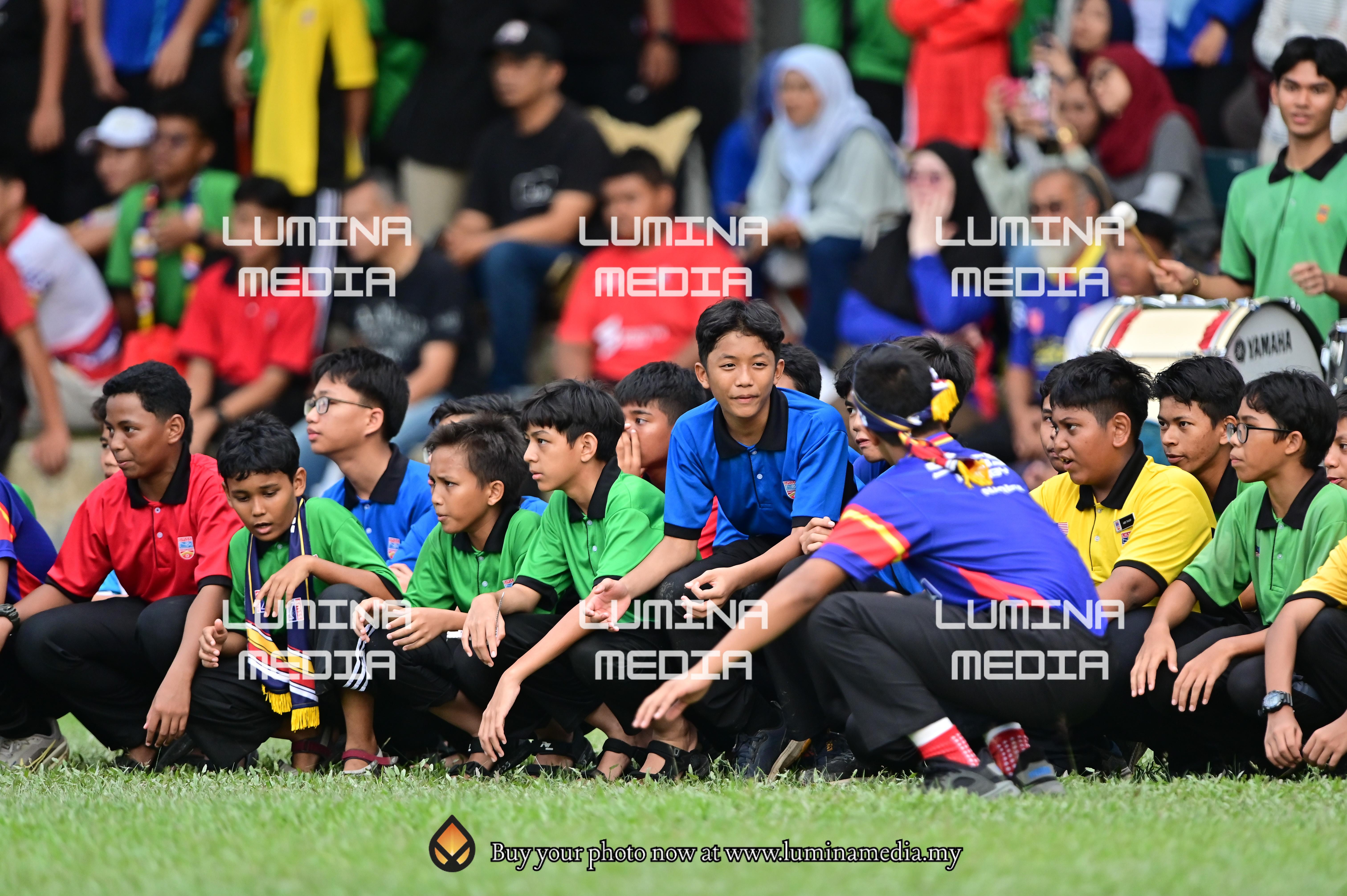 Match42 | SMSS vs SEMASHUR | 25 April 2026 | 25042026_SMSS_vs_SEMASHUR-79